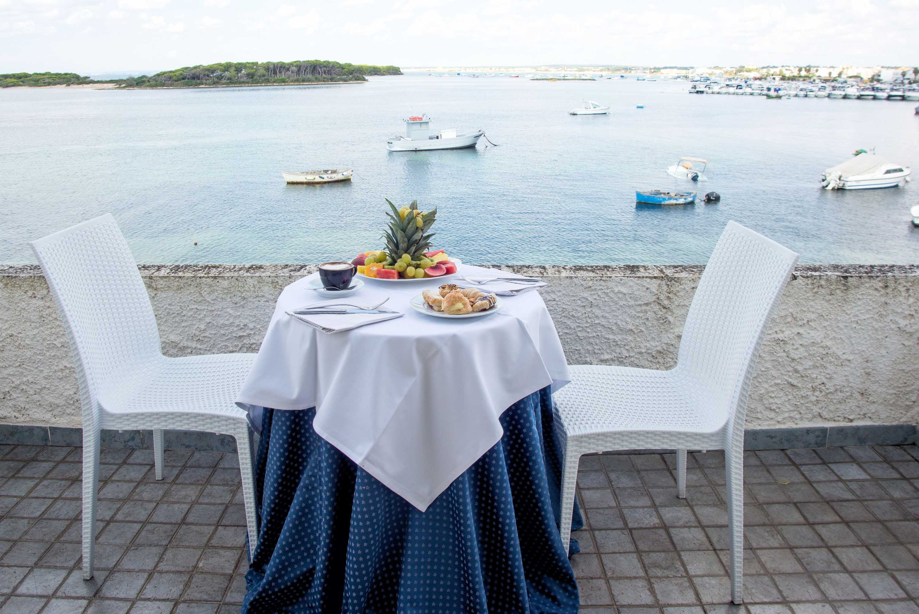 Gift card for Hotel Isola Lo Scoglio Gift card for Hotel Isola Lo Scoglio