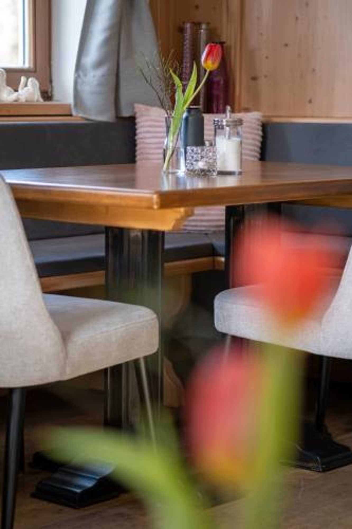 Gift card for Neu Wirt Hotel Garni Gift card for Neu Wirt Hotel Garni