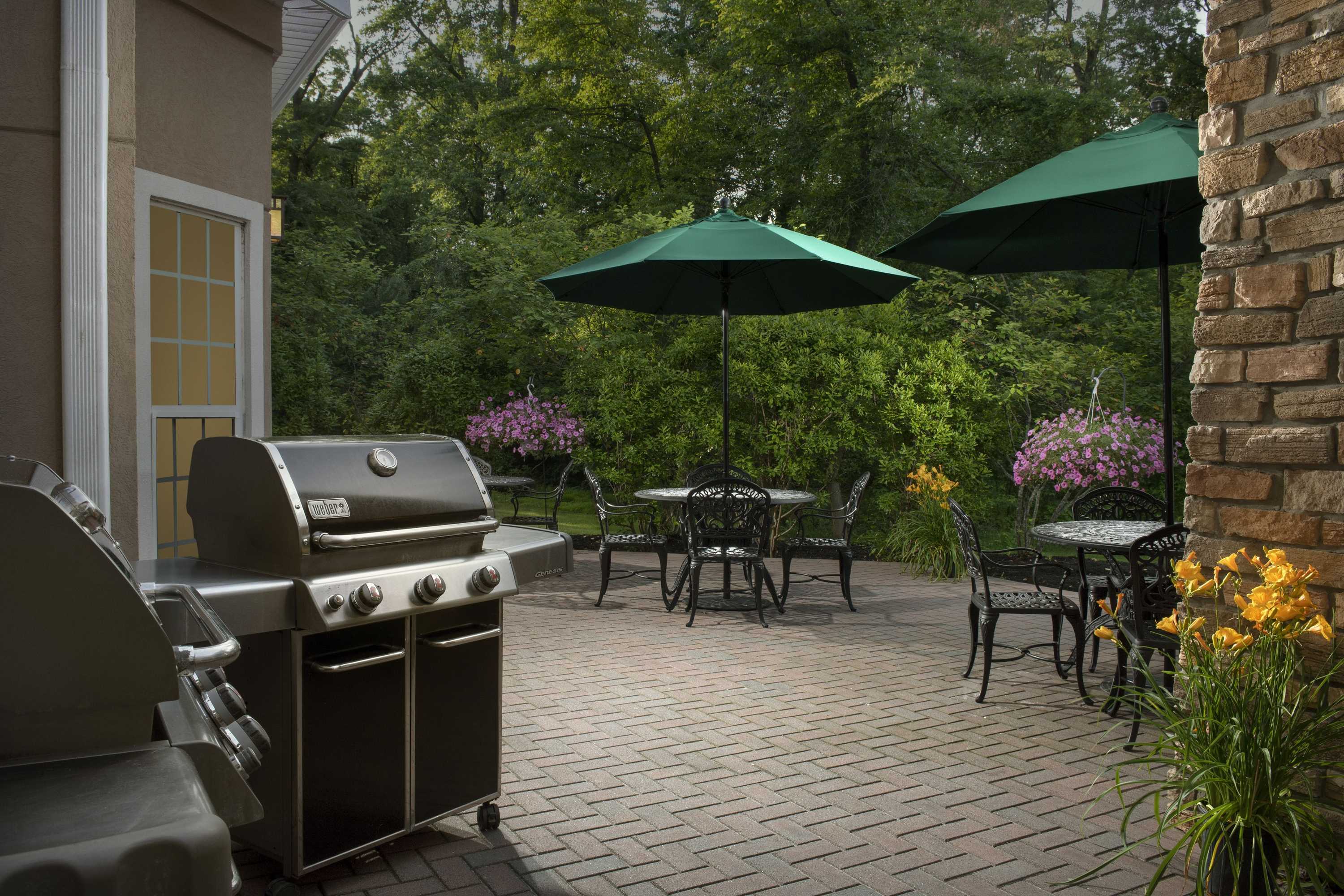 Gift card for Staybridge Suites North Brunswick by Ihg