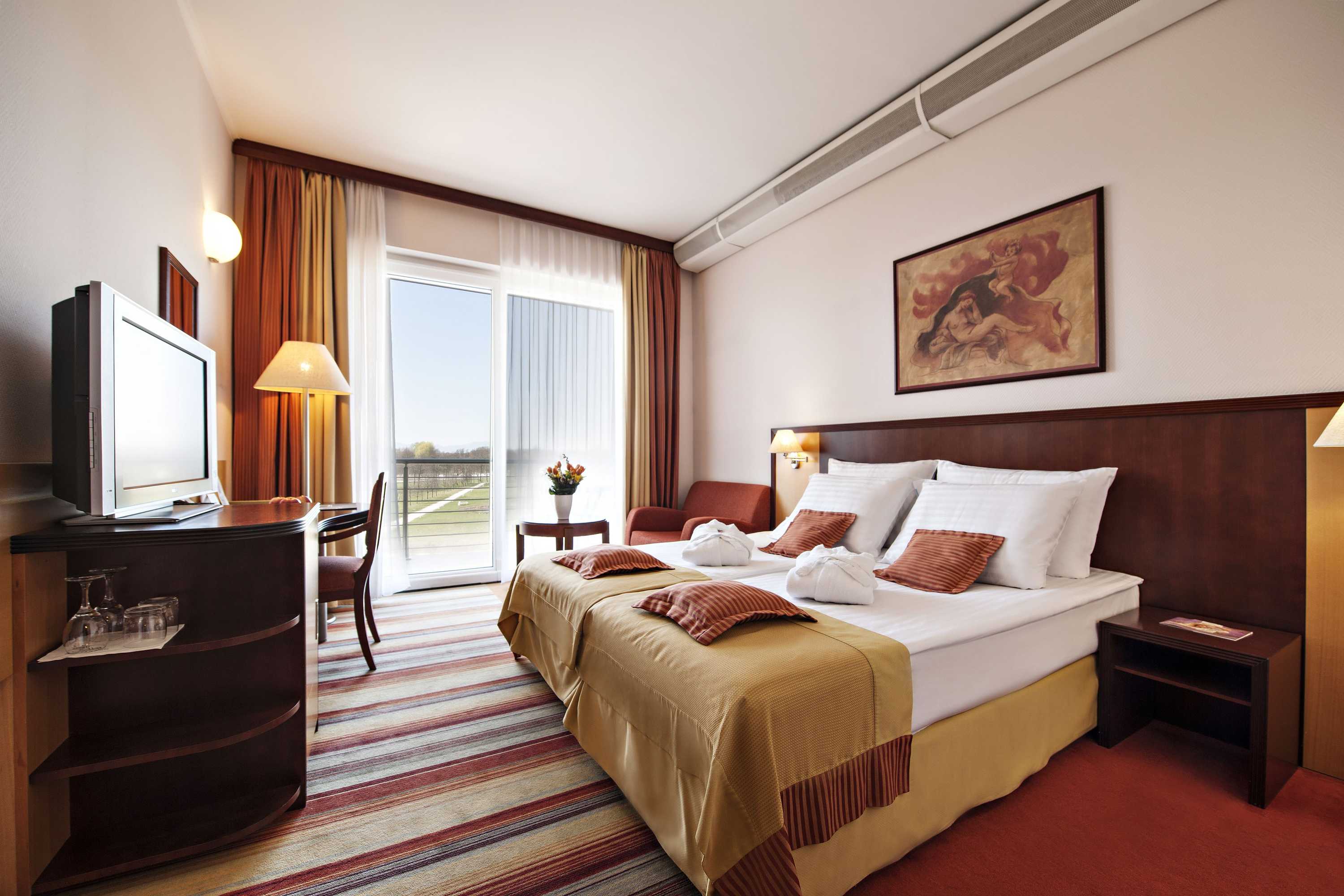 Gift card for Grand Hotel Primus - Sava Hotels & Resorts Gift card for Grand Hotel Primus - Sava Hotels & Resorts