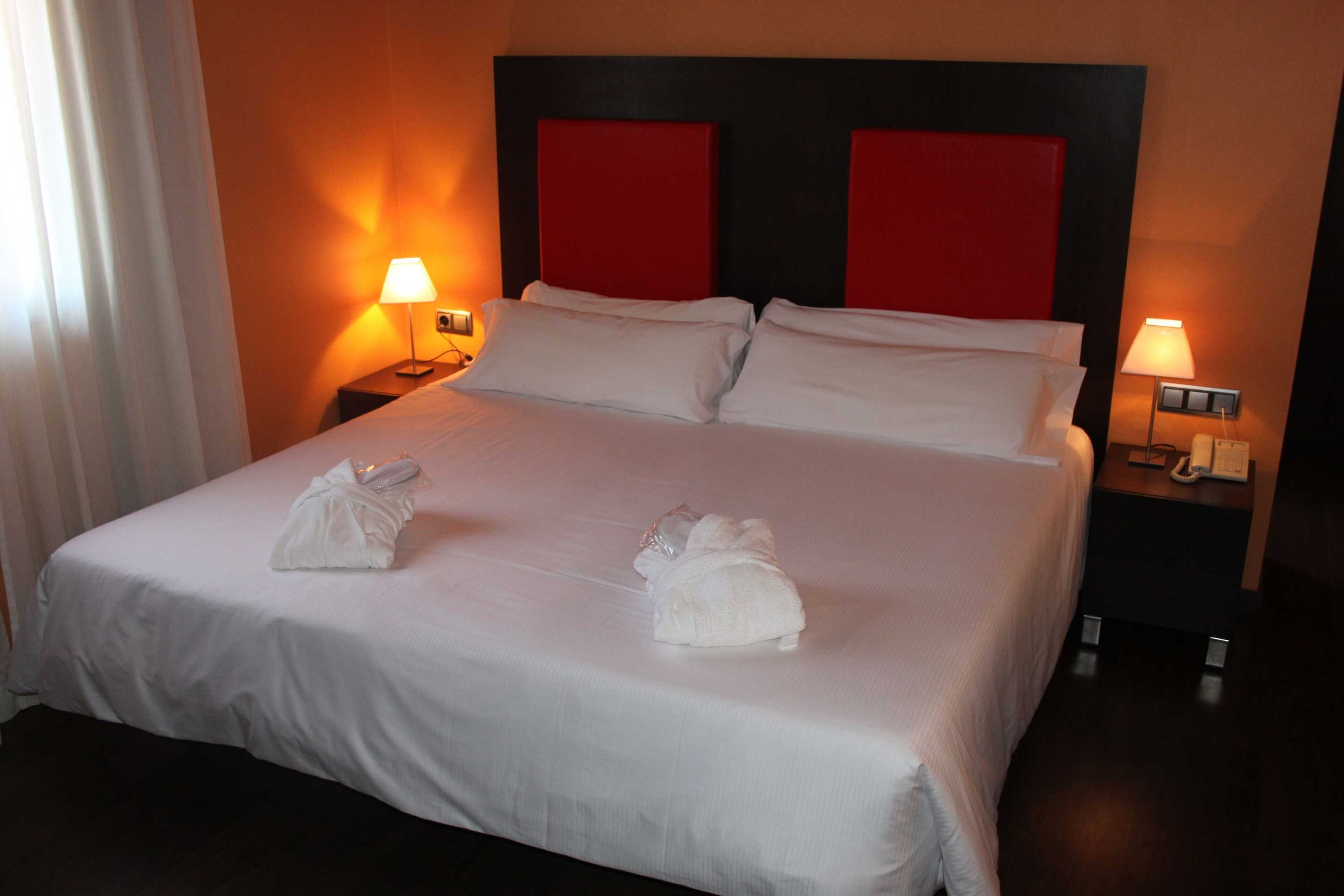 Gift card for The Cook Book Gastro Boutique Hotel & Spa Gift card for The Cook Book Gastro Boutique Hotel & Spa