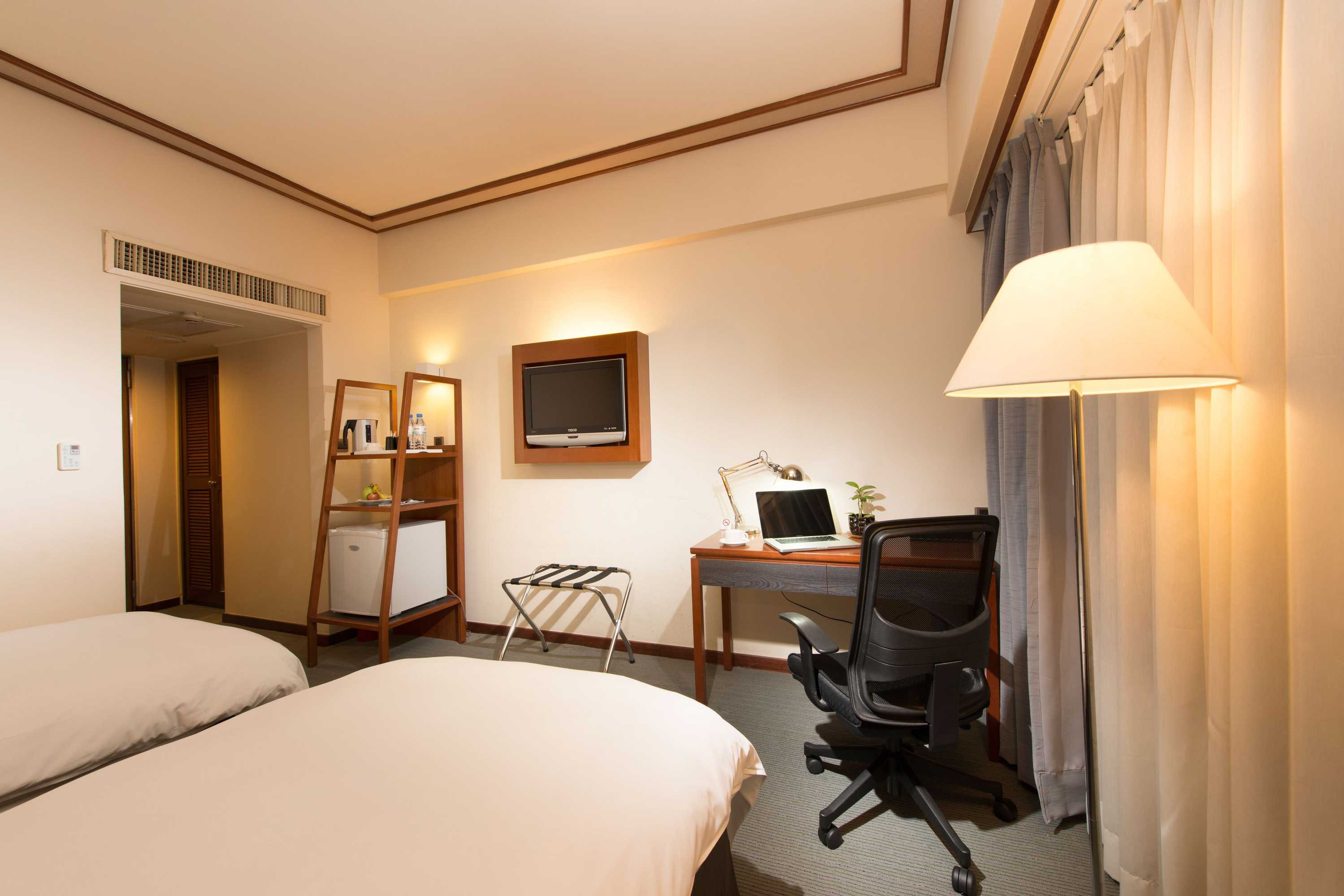 Gift card for Guide Hotel Hsinchu Zhongyang Gift card for Guide Hotel Hsinchu Zhongyang