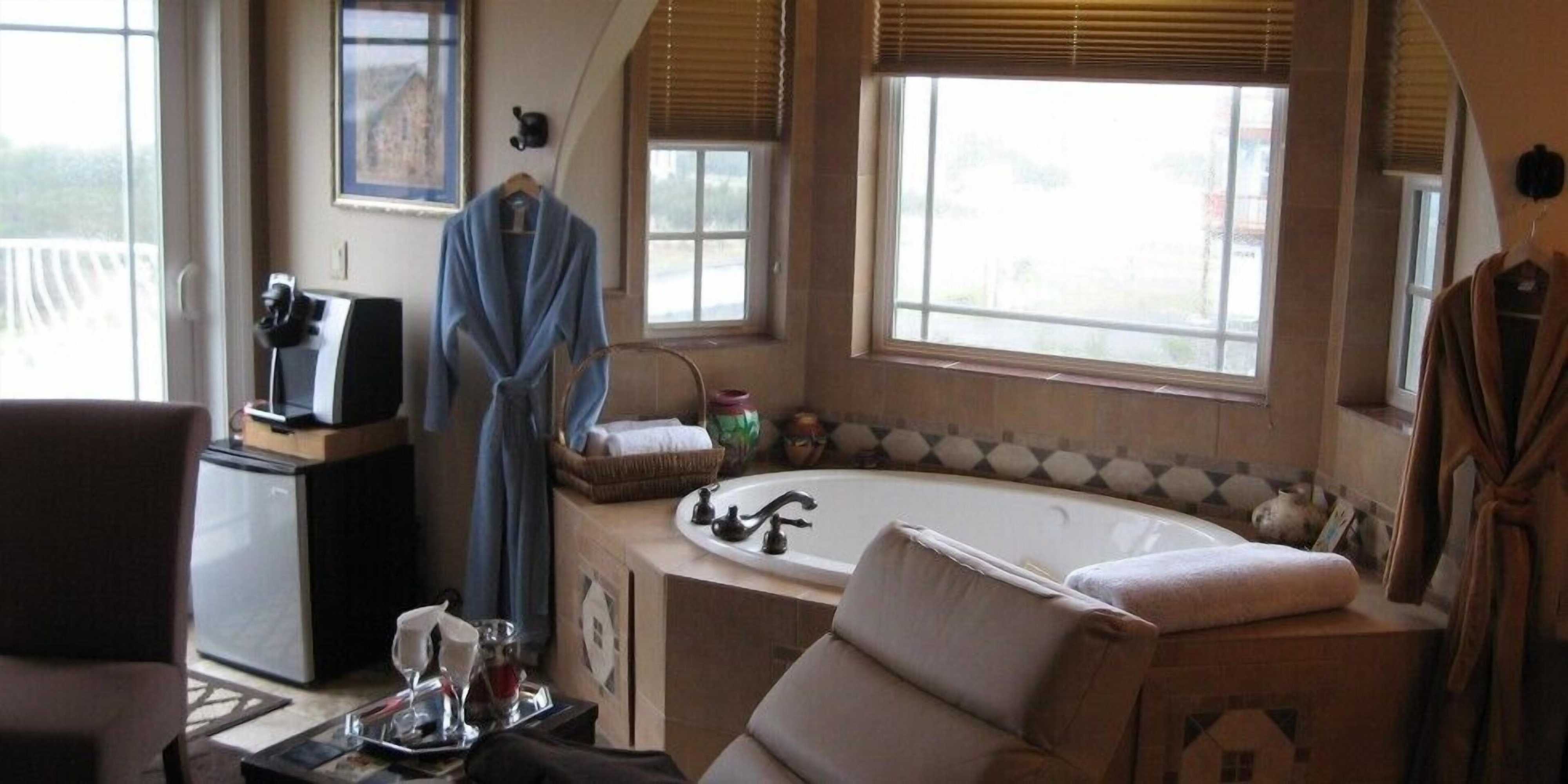 Gift card for The Collins Inn And Seaside Cottages