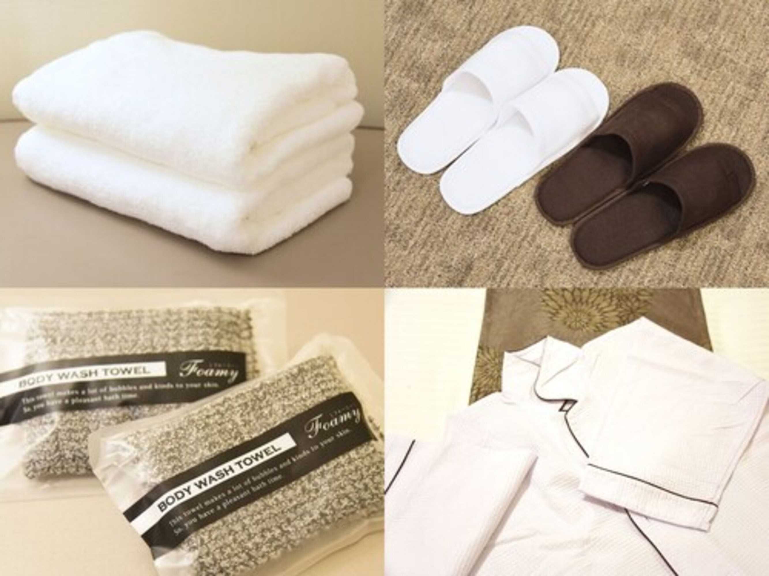 Gift card for Hotel Sankyo Fukushima Gift card for Hotel Sankyo Fukushima