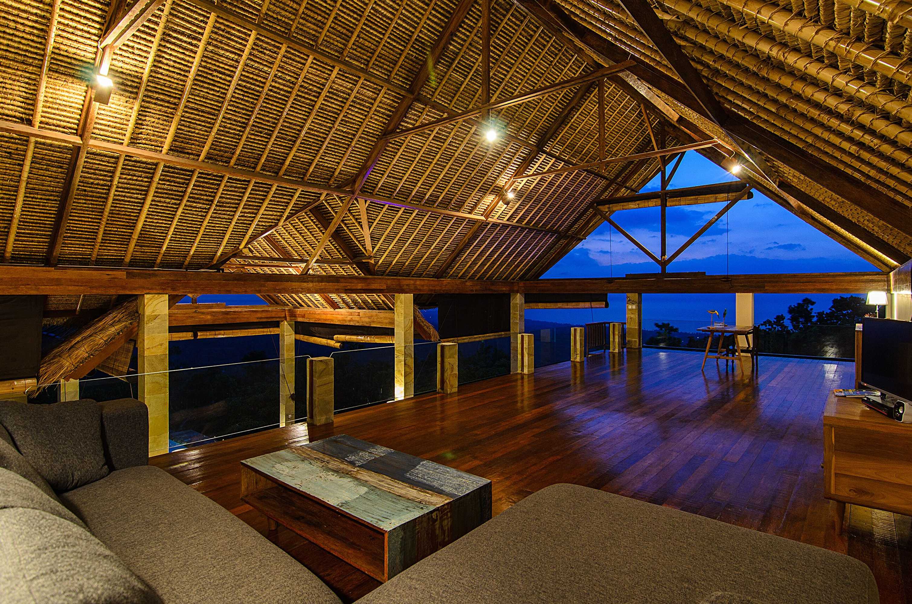 Gift card for Sanglung Villas & Suites Gift card for Sanglung Villas & Suites