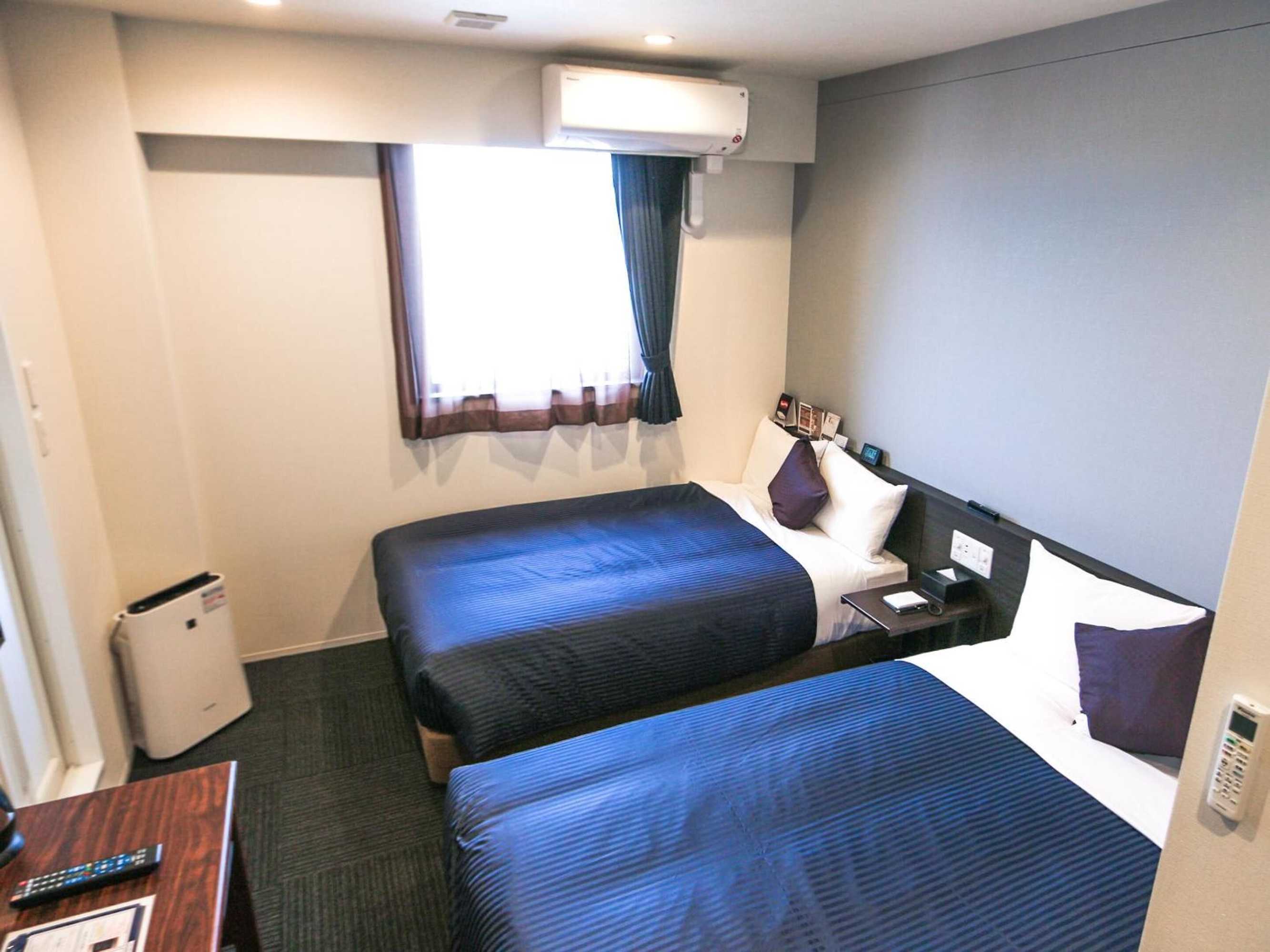 Gift card for Hotel Livemax Tokyo Ayase Ekimae Gift card for Hotel Livemax Tokyo Ayase Ekimae