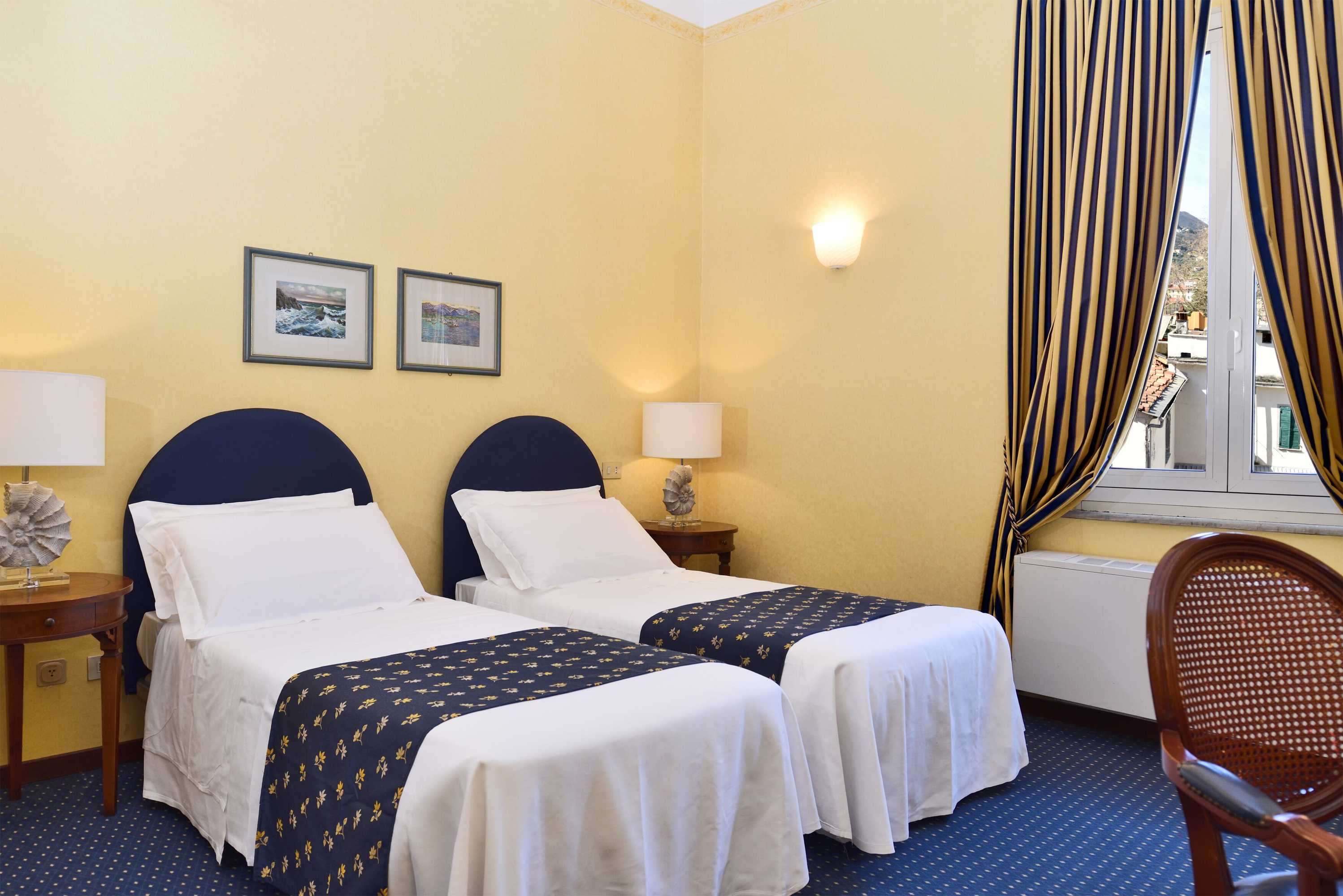 Gift card for Hotel Firenze E Continentale Gift card for Hotel Firenze E Continentale