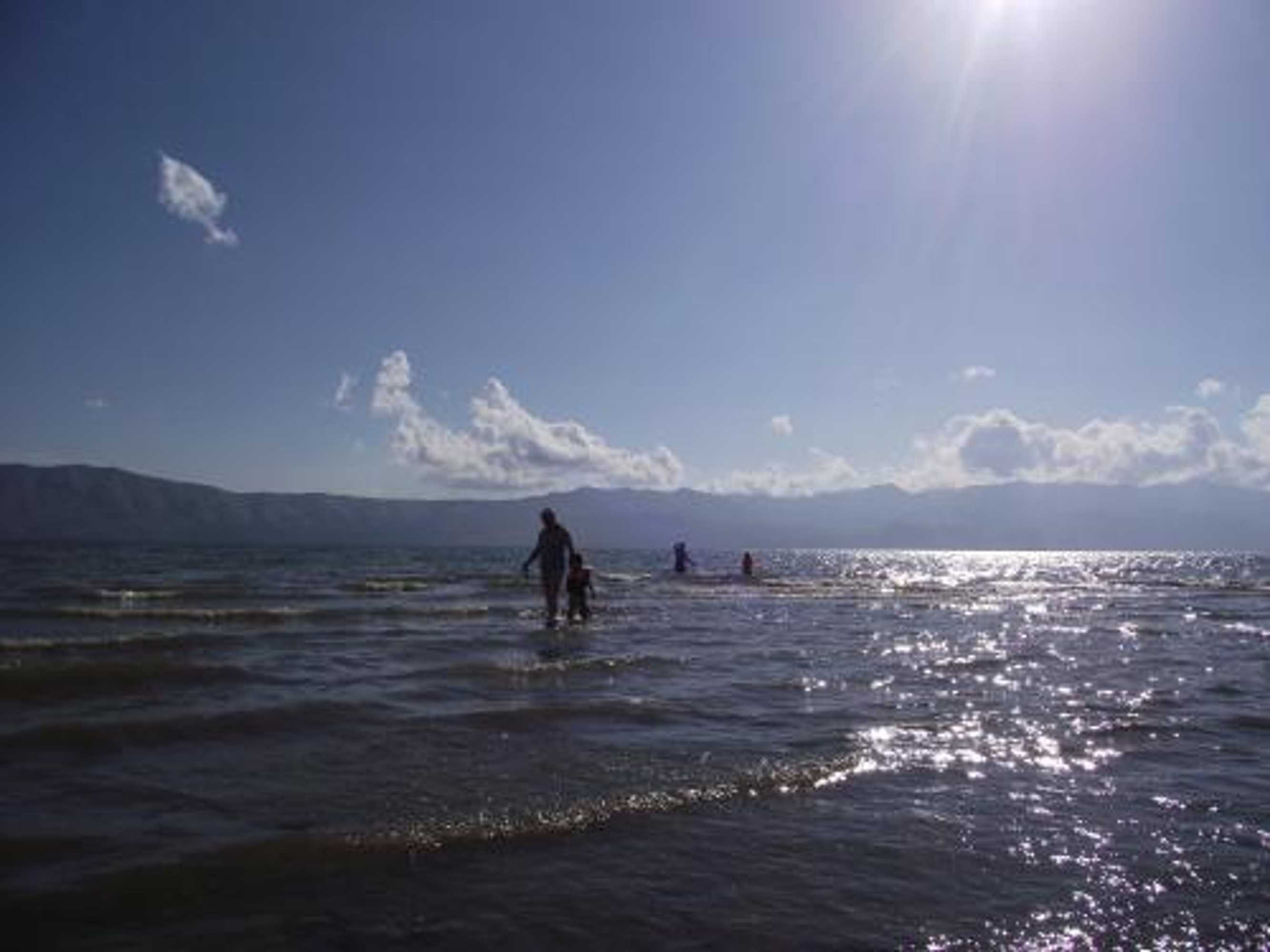 Gift card for Lake Shkodra Resort Gift card for Lake Shkodra Resort