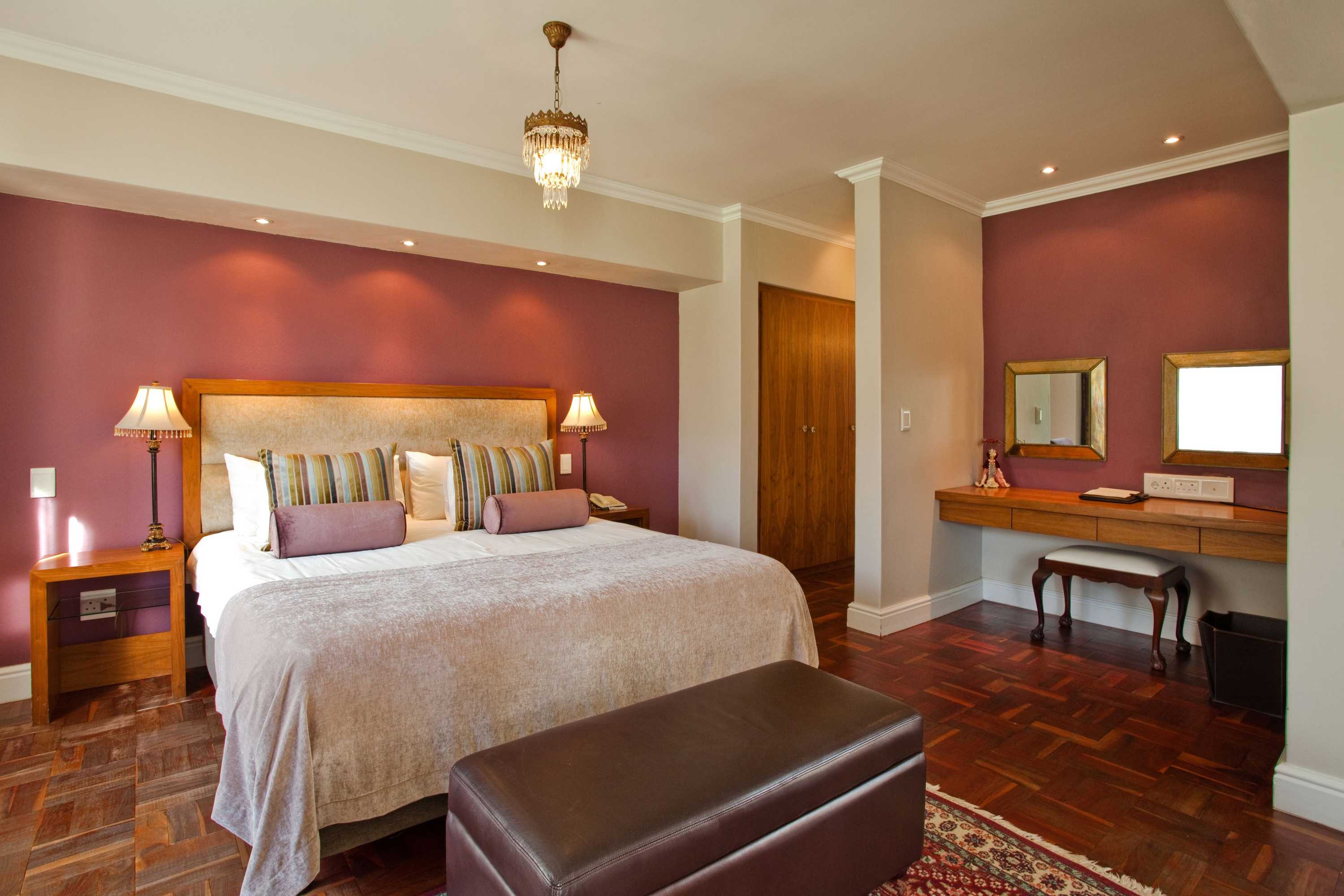 Gift card for Cascade Country Manor