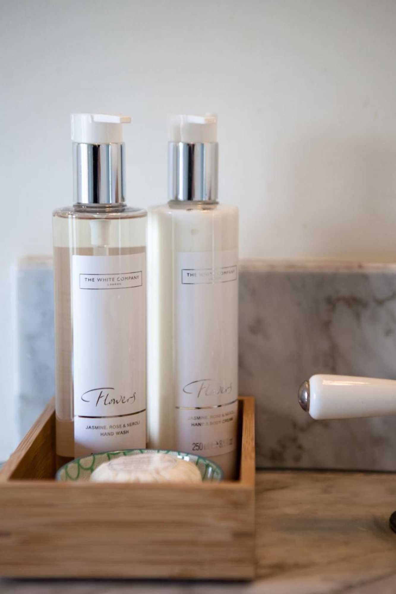 Gift card for Gutchpool B&b