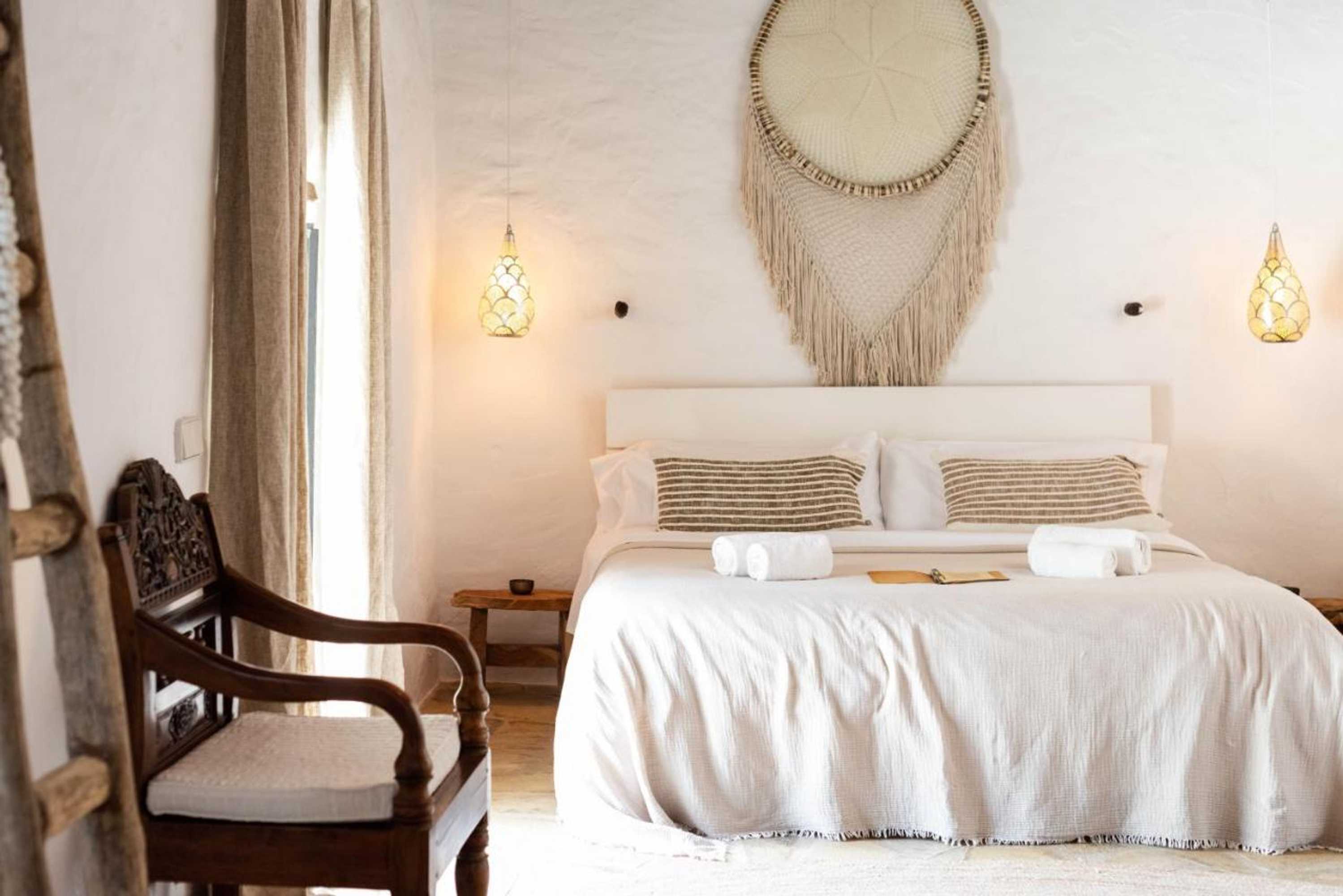 Gift card for Hotel Can Sastre Gift card for Hotel Can Sastre