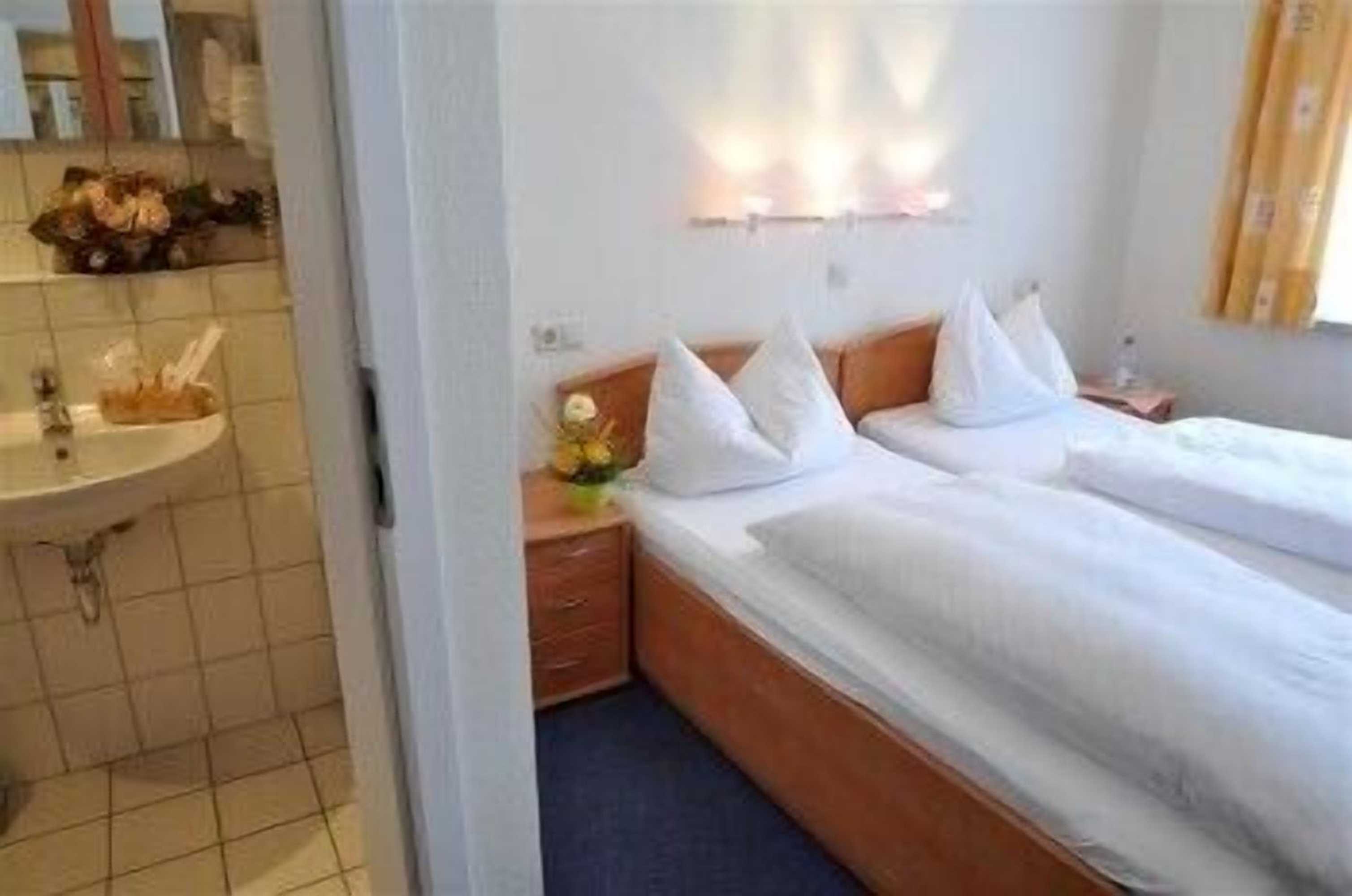 Gift card for Hotel Gasthof am Selteltor Gift card for Hotel Gasthof am Selteltor