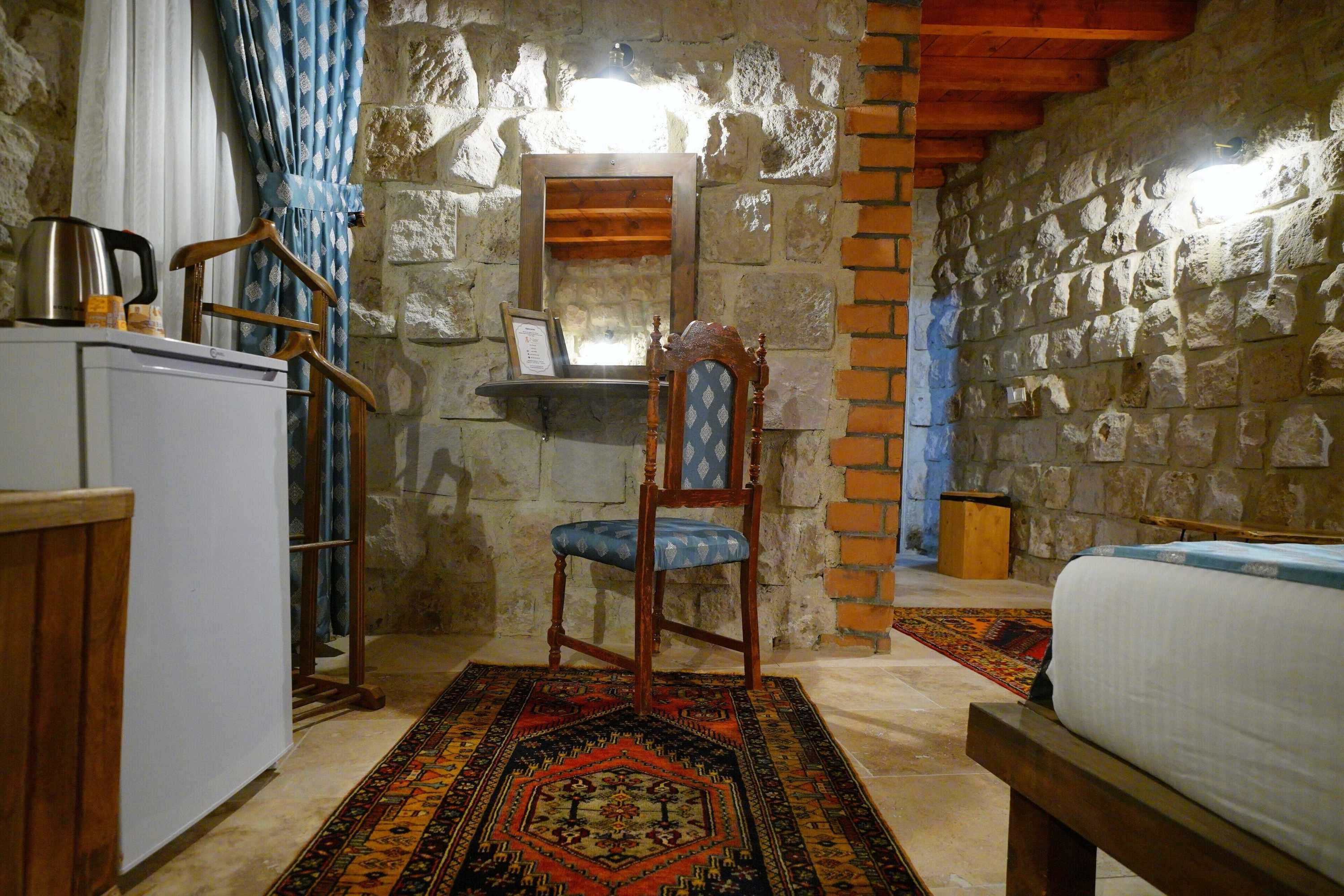 Gift card for Cappadocia Nar Cave House & Swimming Pool Gift card for Cappadocia Nar Cave House & Swimming Pool