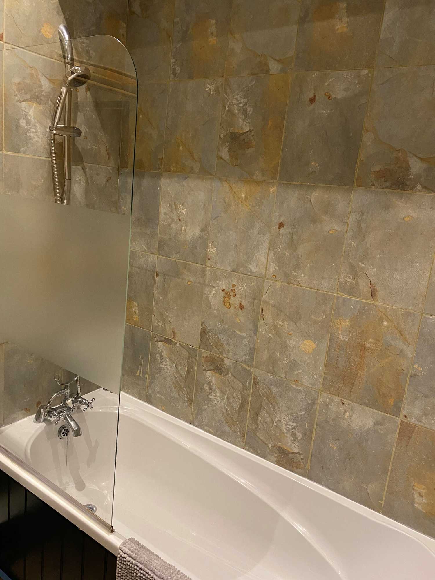 Gift card for The Seven Stars