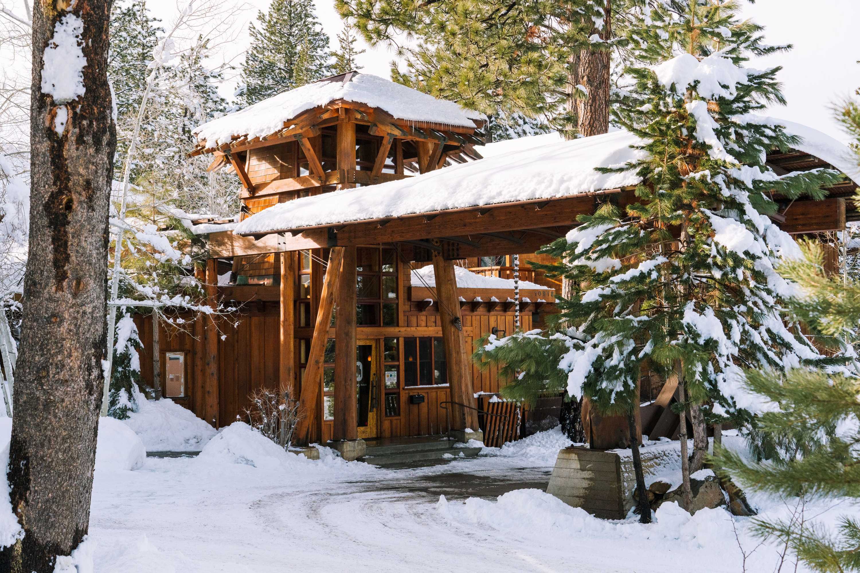 Gift card for Gravity Haus Truckee-Tahoe Gift card for Gravity Haus Truckee-Tahoe