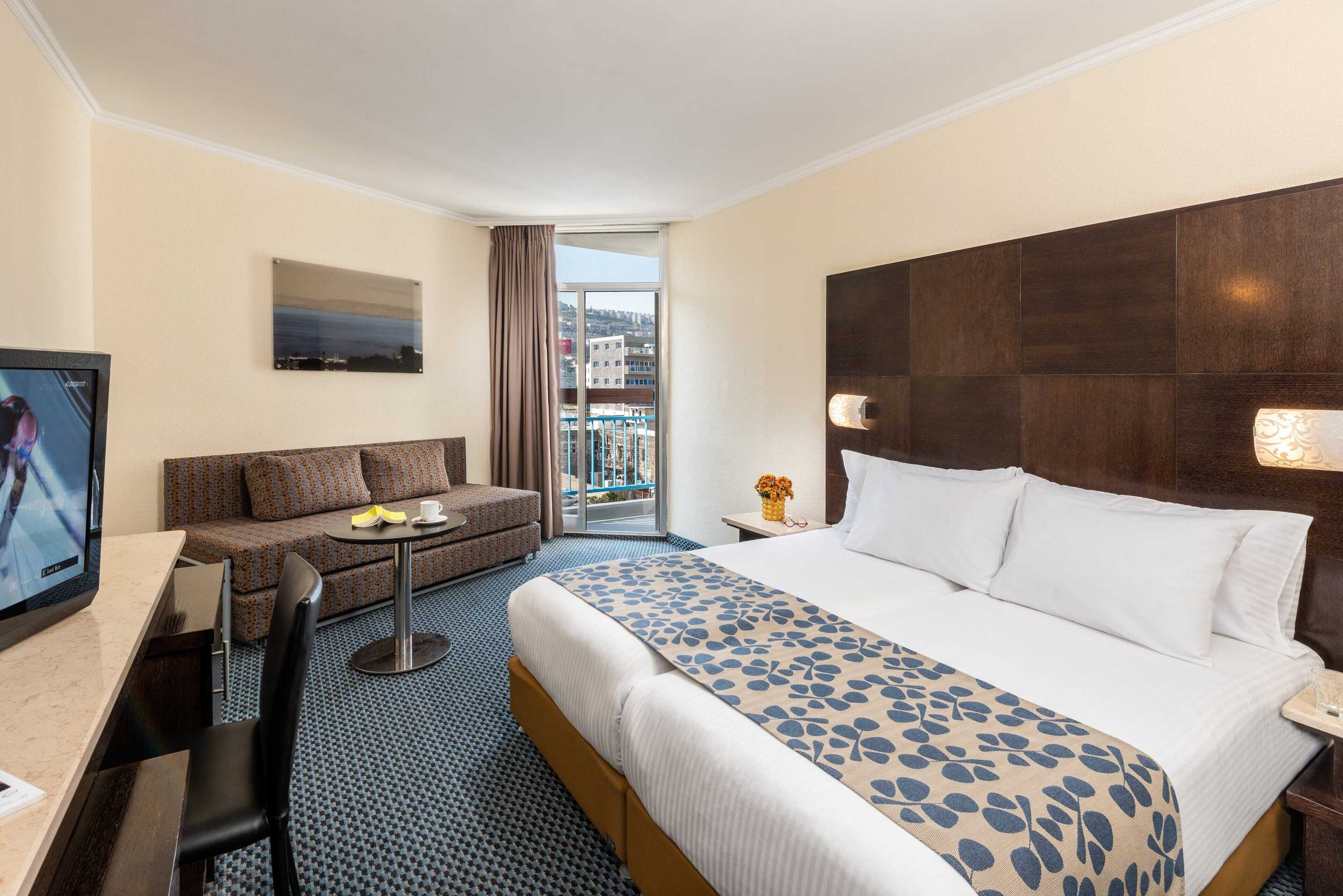 Gift card for Leonardo Club Hotel Tiberias Gift card for Leonardo Club Hotel Tiberias