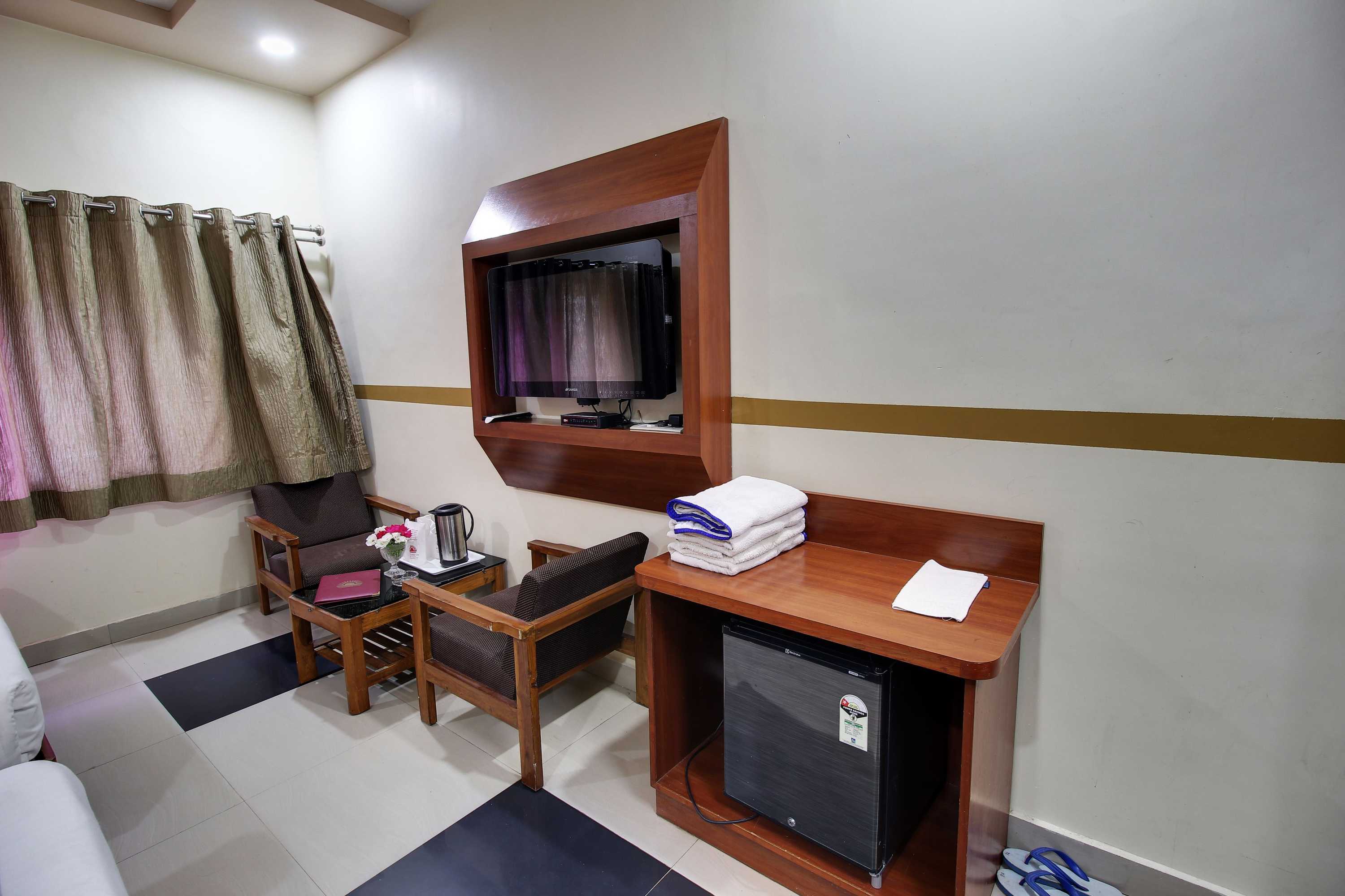 Gift card for Hotel Sunset Inn Mount Abu With Swimming Pool Gift card for Hotel Sunset Inn Mount Abu With Swimming Pool