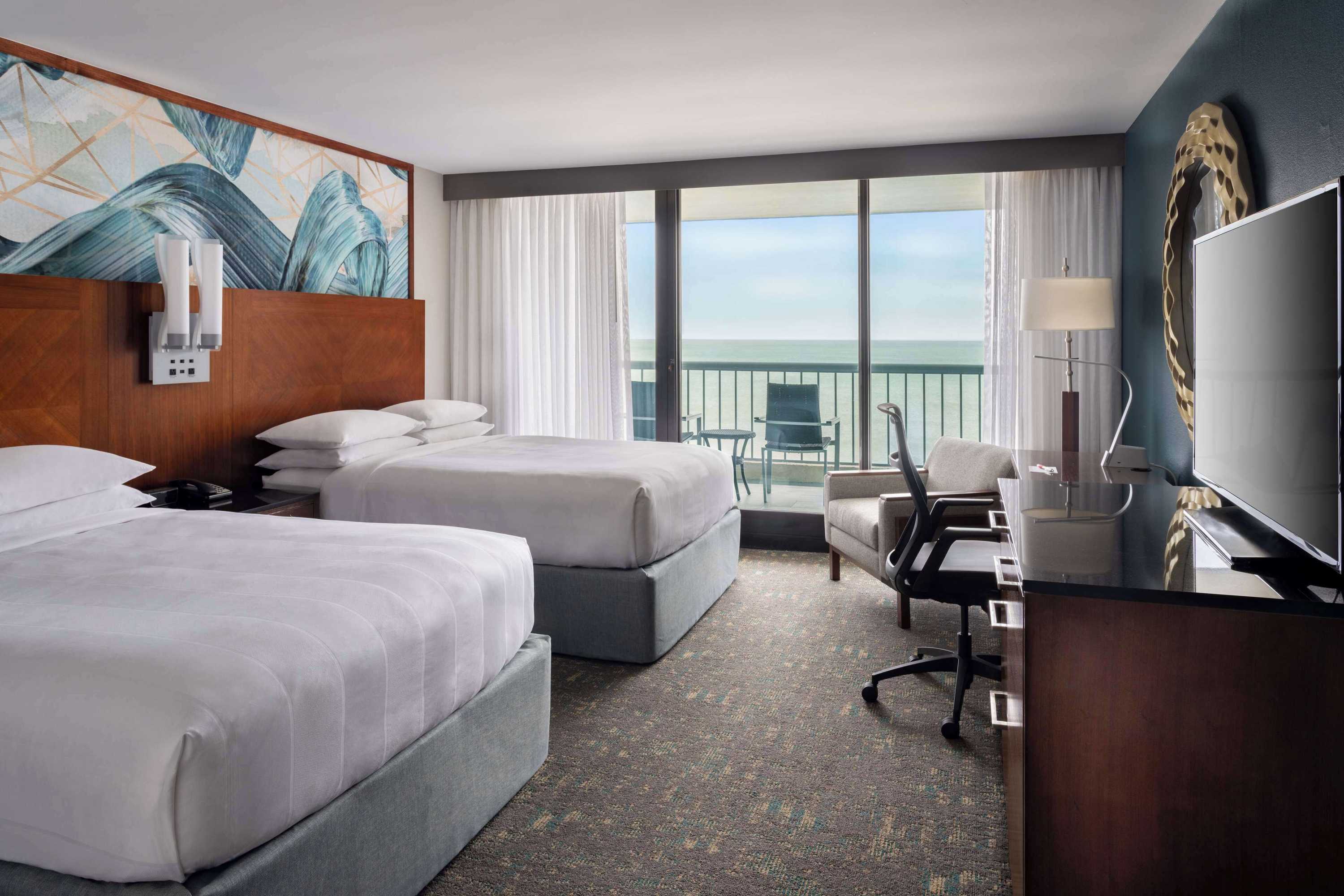 Gift card for Hilton Beachfront Resort And Spa Hilton Head Island Gift card for Hilton Beachfront Resort And Spa Hilton Head Island