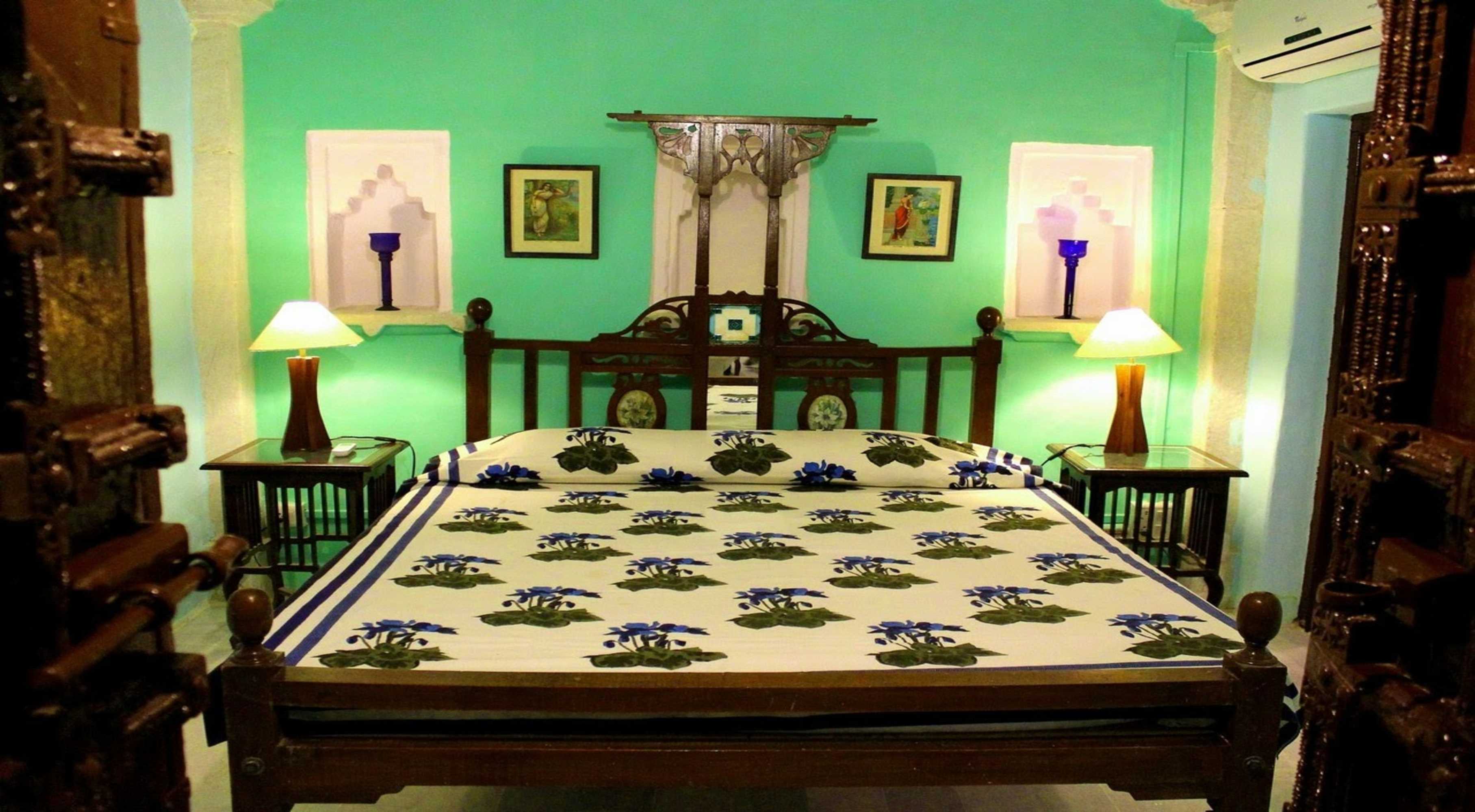 Gift card for Hotel Ghanerao Castle Ranakpur Gift card for Hotel Ghanerao Castle Ranakpur