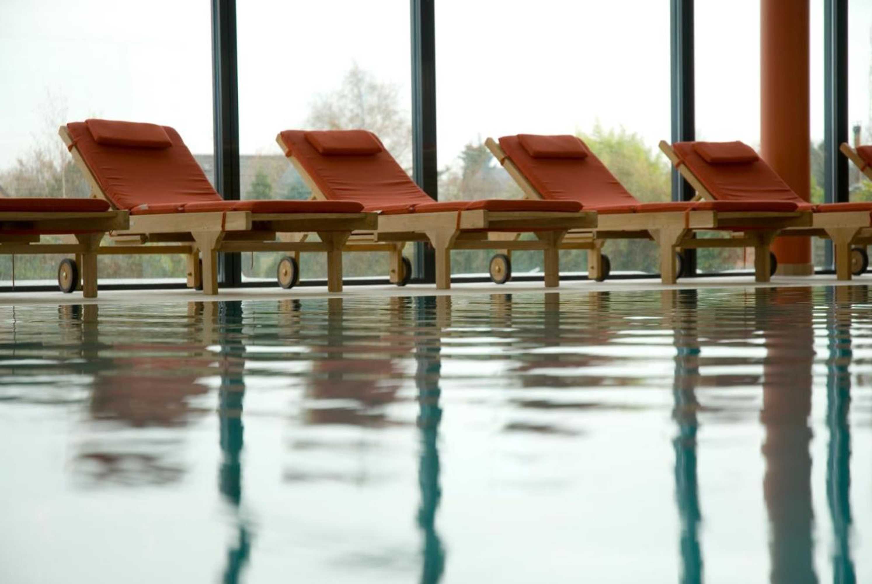 Gift card for See Park Janssen