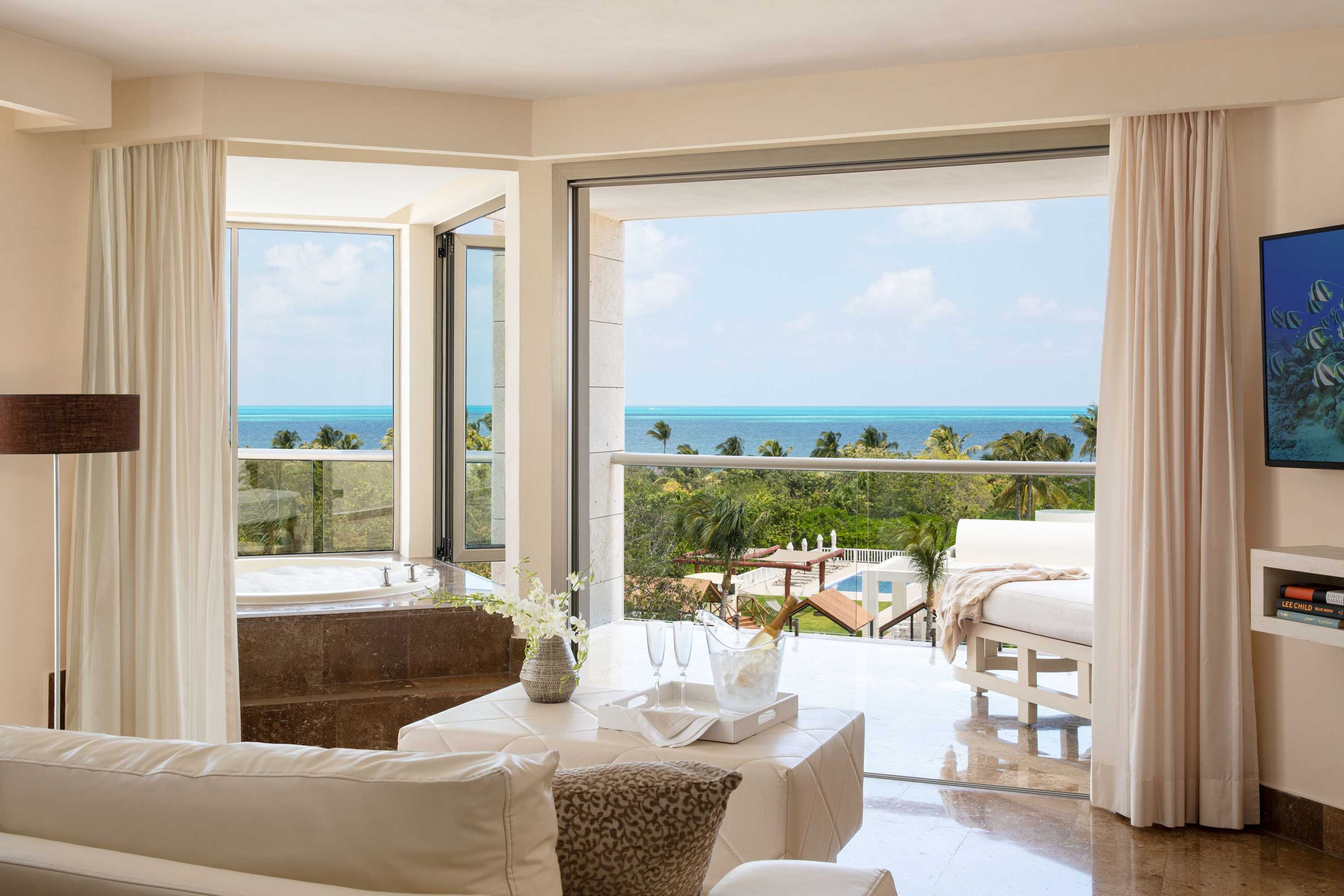Gift card for Beloved Playa Mujeres - Couples Only All Inclusive Gift card for Beloved Playa Mujeres - Couples Only All Inclusive