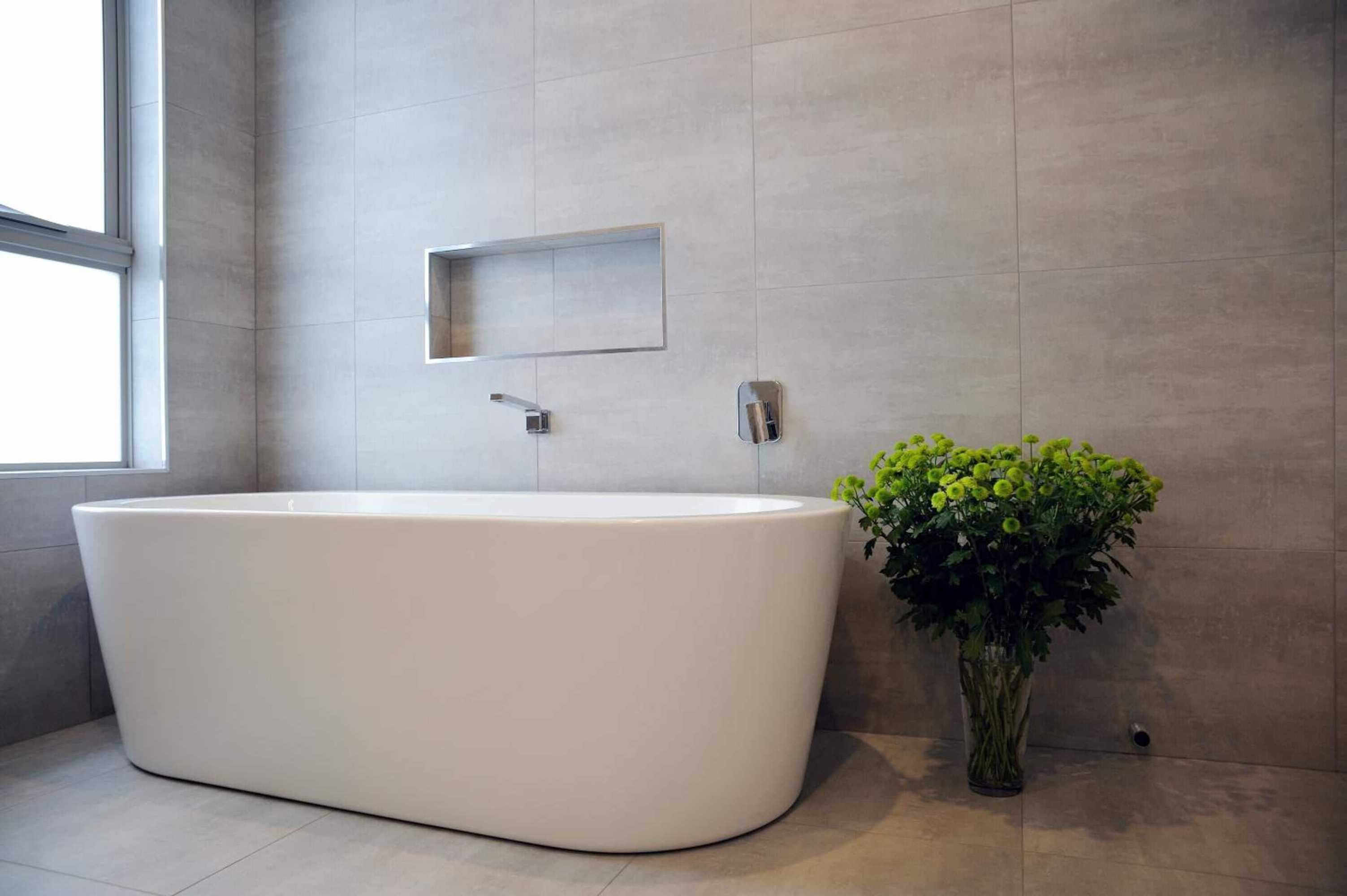 Gift card for Relbia Lodge