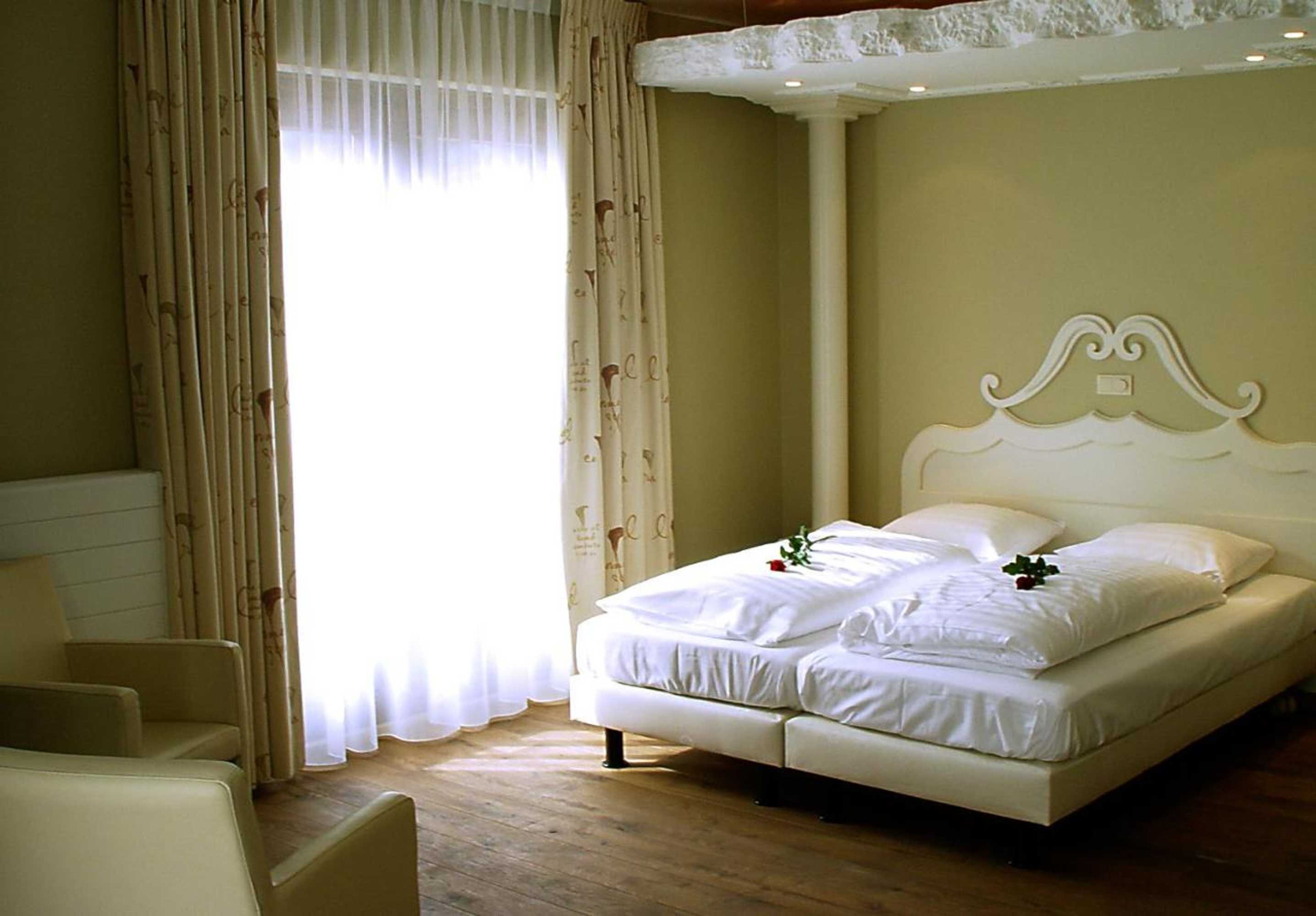 Gift card for Hotel Huys Van Heusden