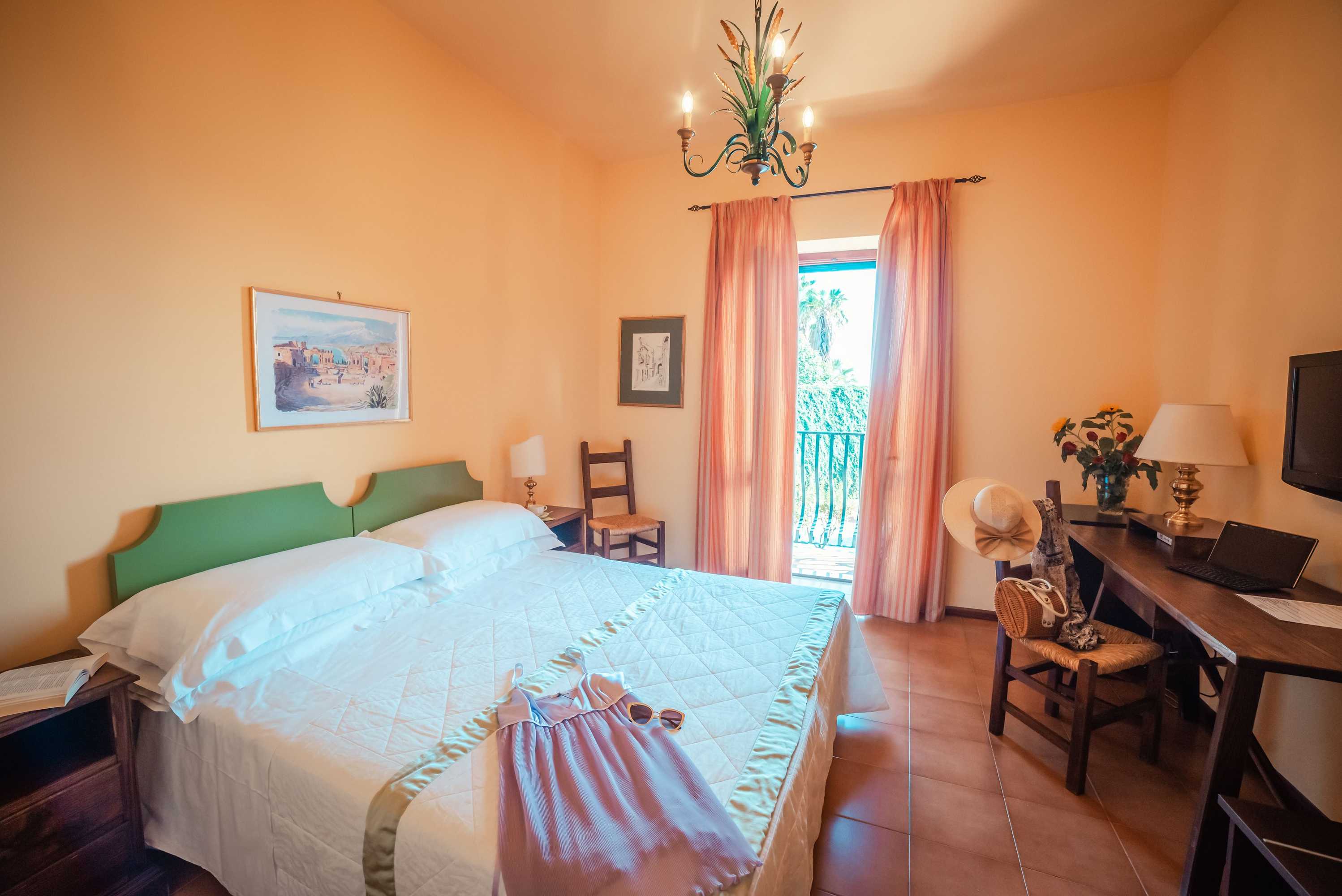 Gift card for Hotel Villa Sirina Gift card for Hotel Villa Sirina