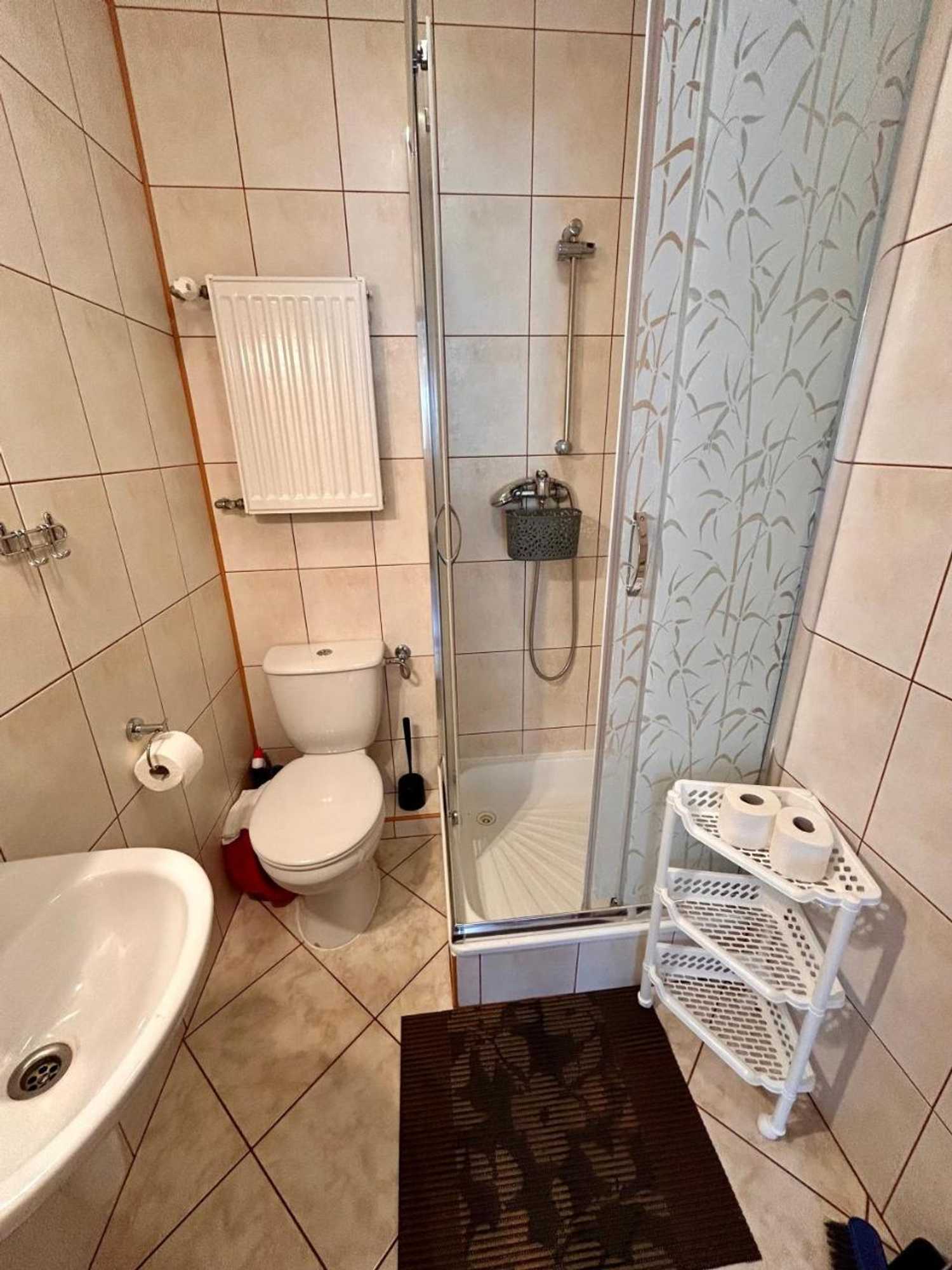 Gift card for Pokoje Gościnne Zuza