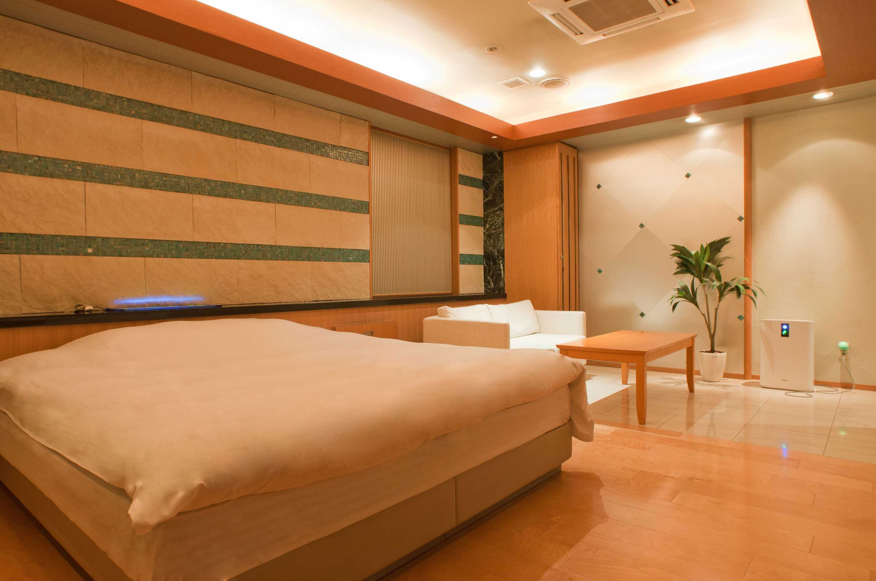 Gift card for Hotel Oxy - Adults Only Gift card for Hotel Oxy - Adults Only