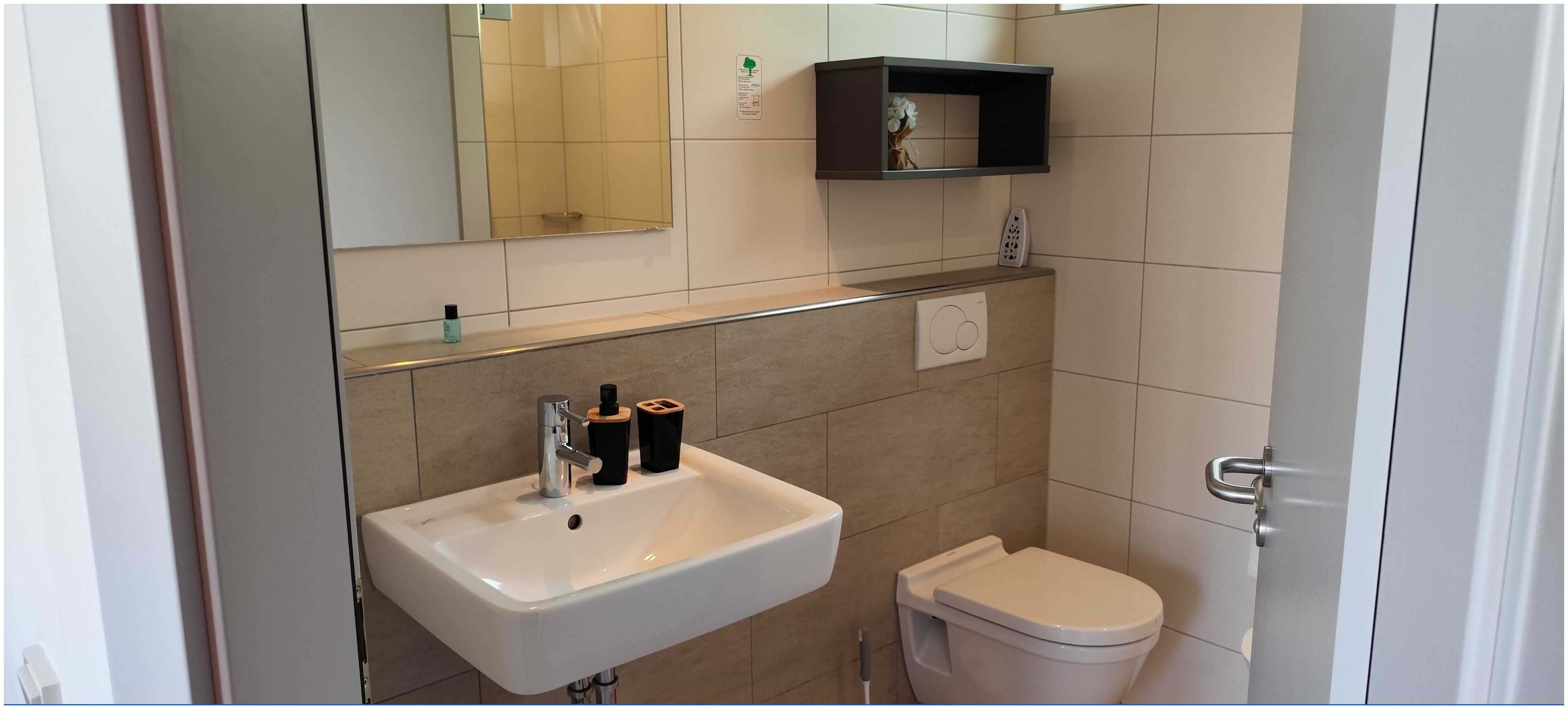 Gift card for Sport Arena Hotel Waldshut Gift card for Sport Arena Hotel Waldshut