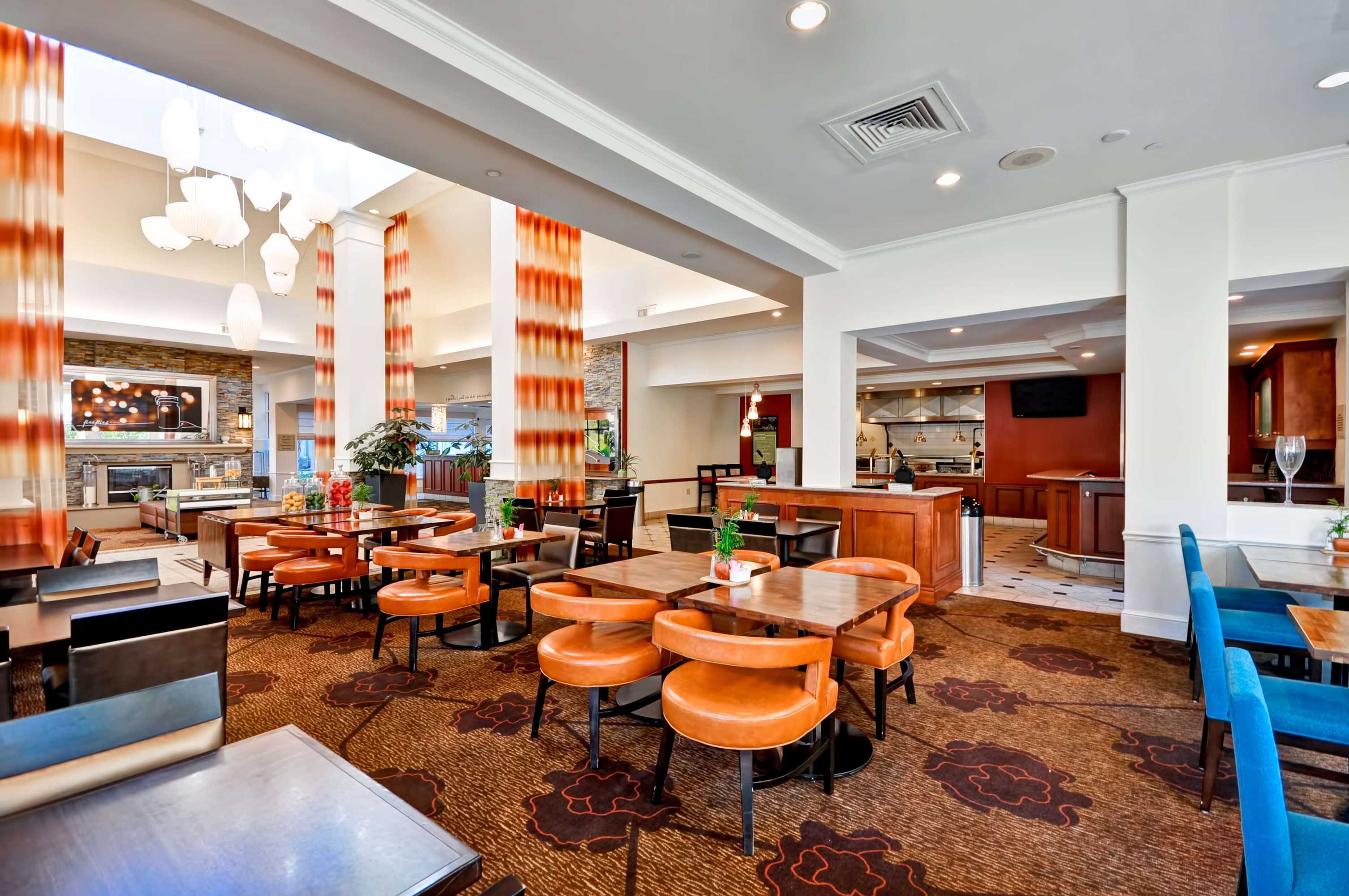 Gift card for Hilton Garden Inn Tampa North Busch Gardens Gift card for Hilton Garden Inn Tampa North Busch Gardens