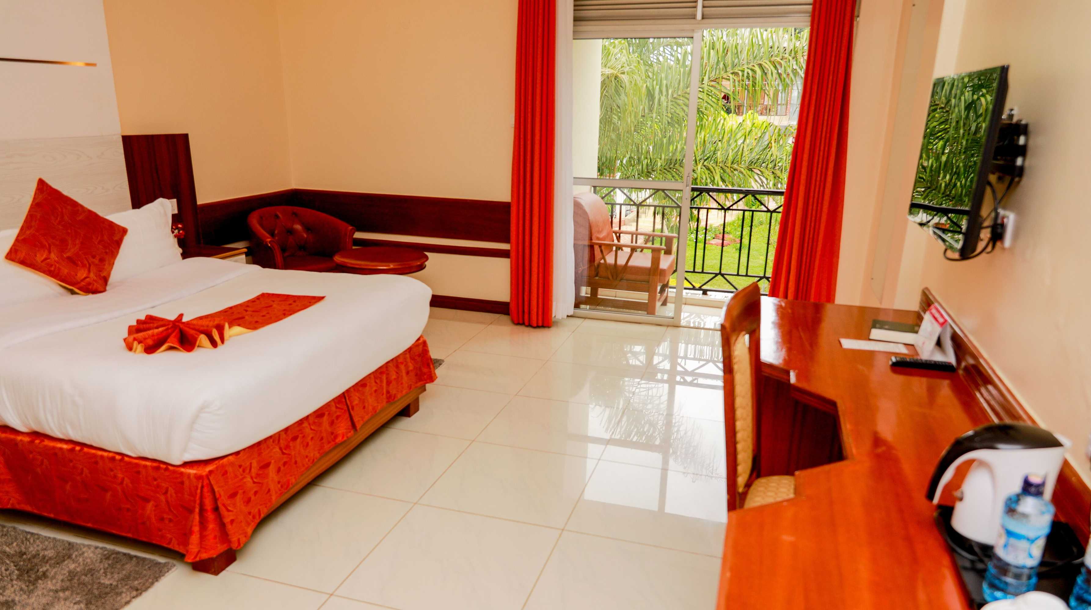 Gift card for Meru Slopes Hotel Gift card for Meru Slopes Hotel