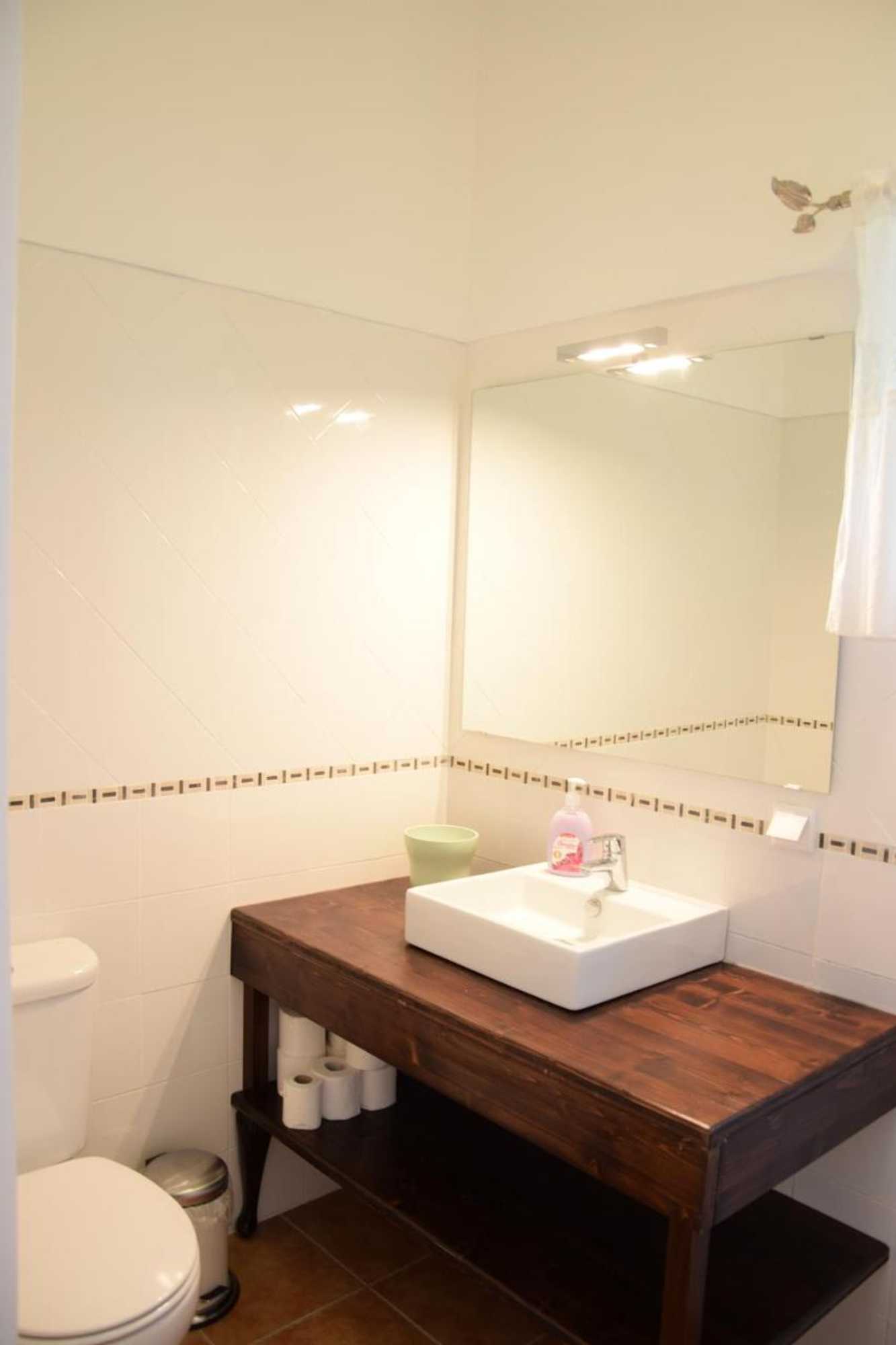 Gift card for Casa da Paleta