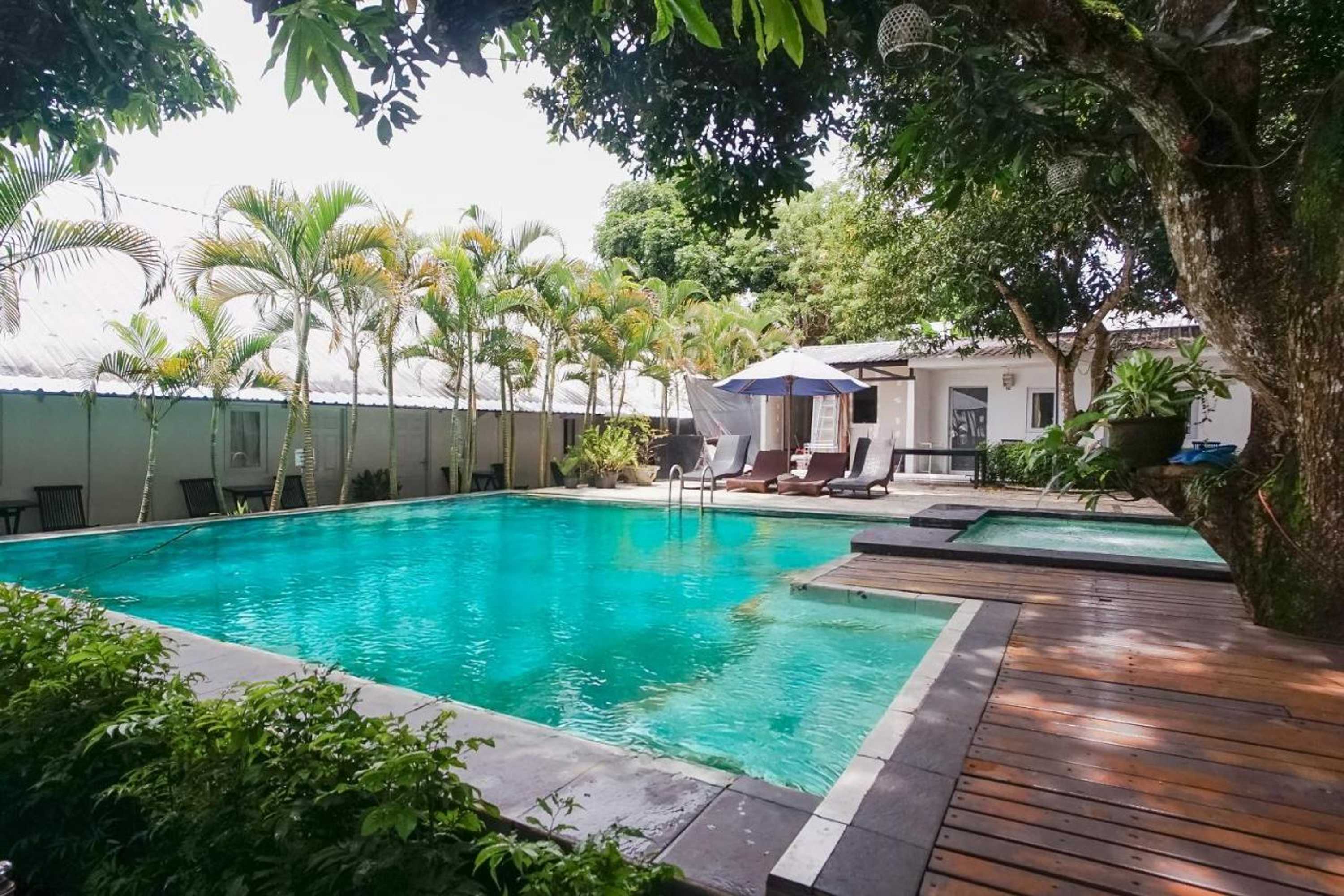 Gift card for Capital O 92728 Kos 168