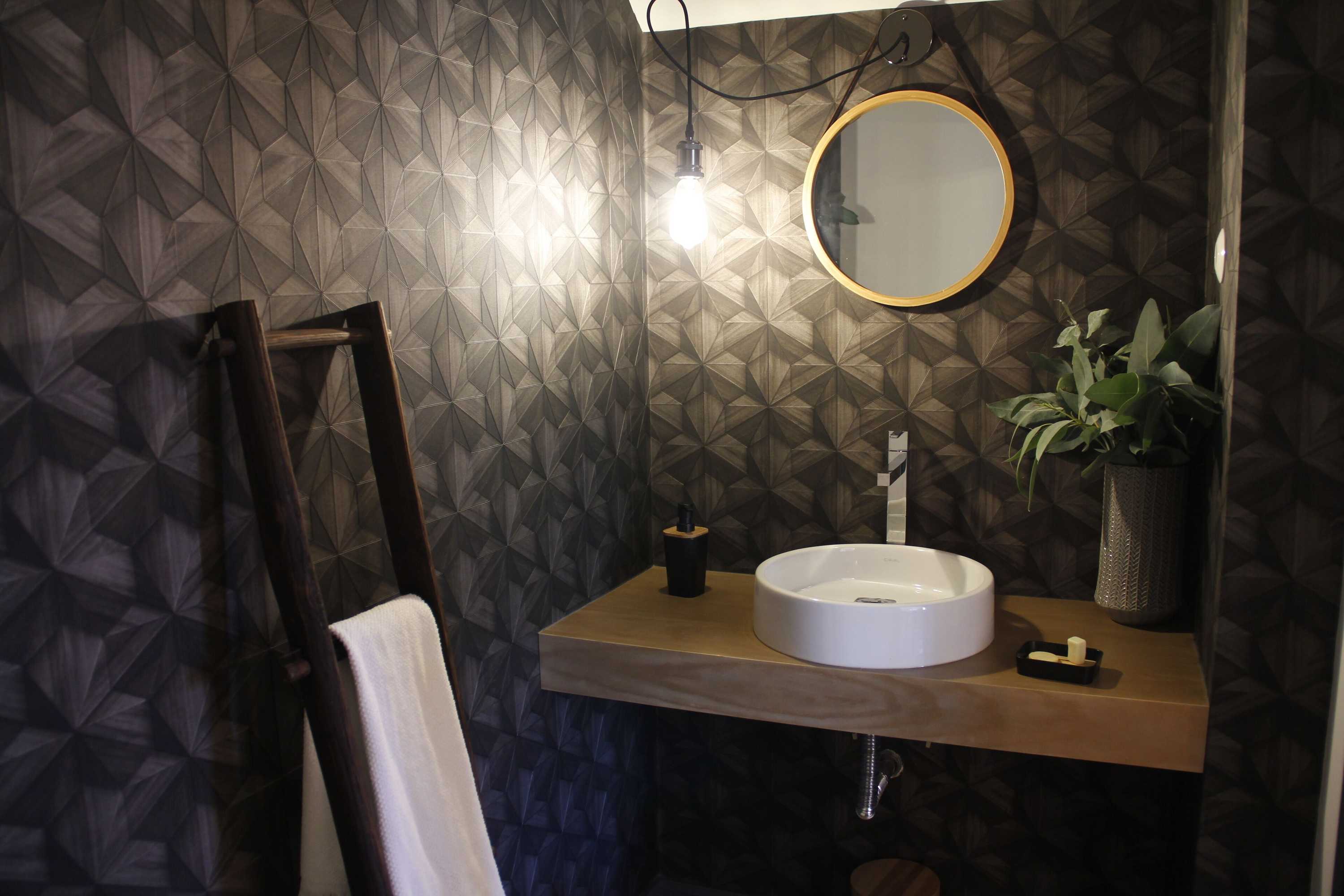 Gift card for Pedra Nova - Turismo D'aldeia