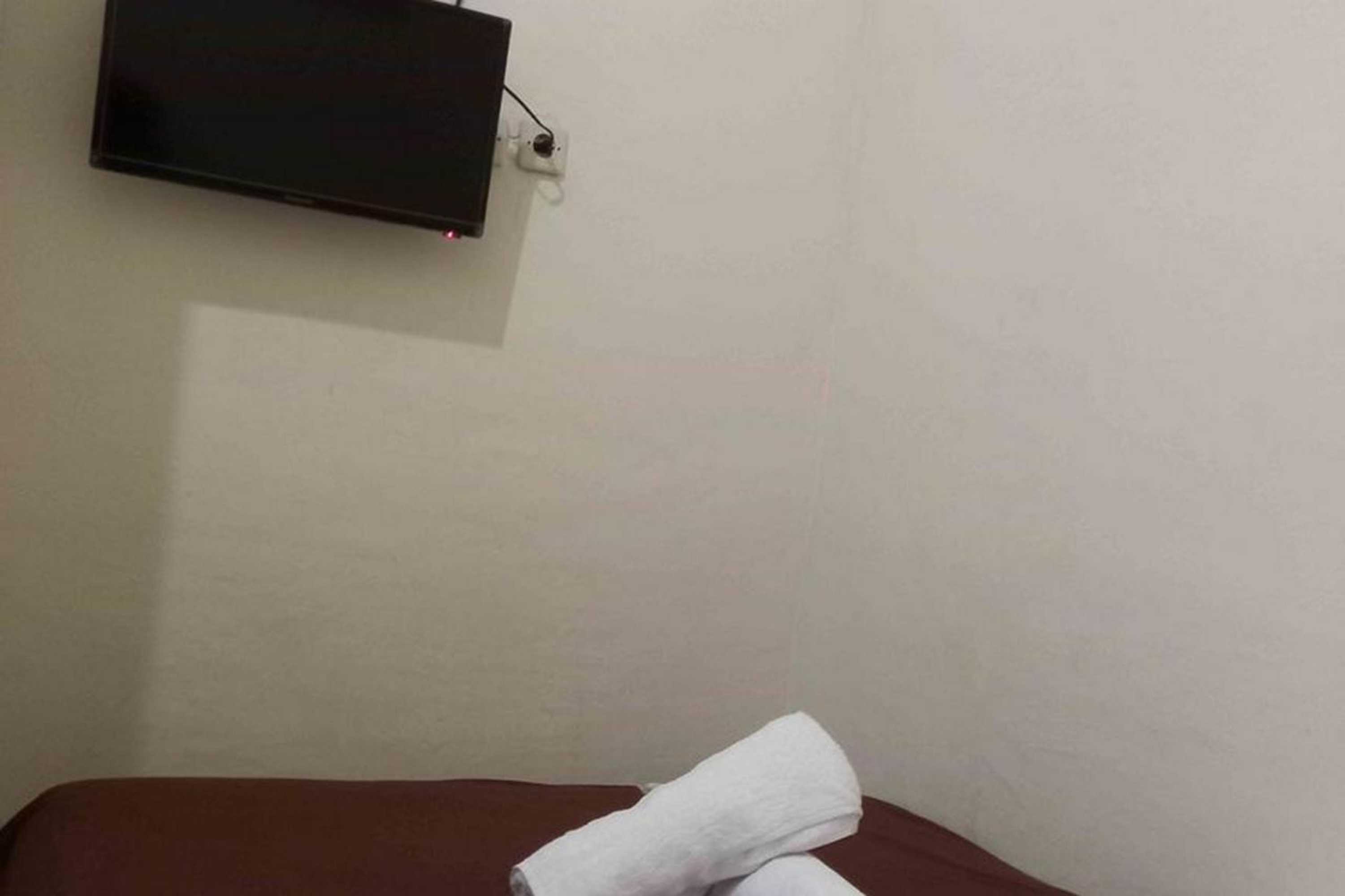 Gift card for Omah Jaban Jogja Mitra Reddoorz Gift card for Omah Jaban Jogja Mitra Reddoorz