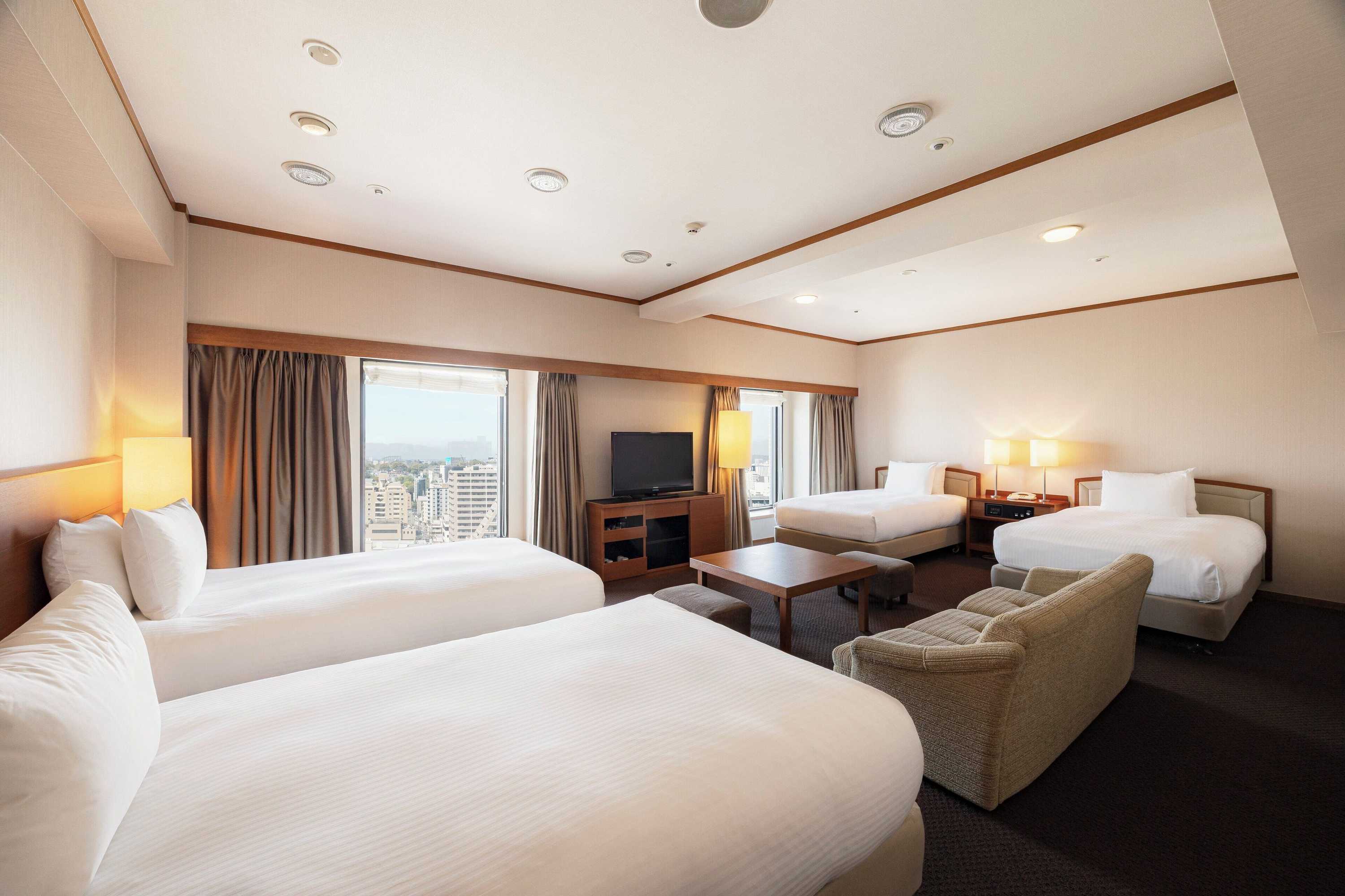 Gift card for Crowne Plaza Ana Kumamoto New Sky by Ihg Gift card for Crowne Plaza Ana Kumamoto New Sky by Ihg