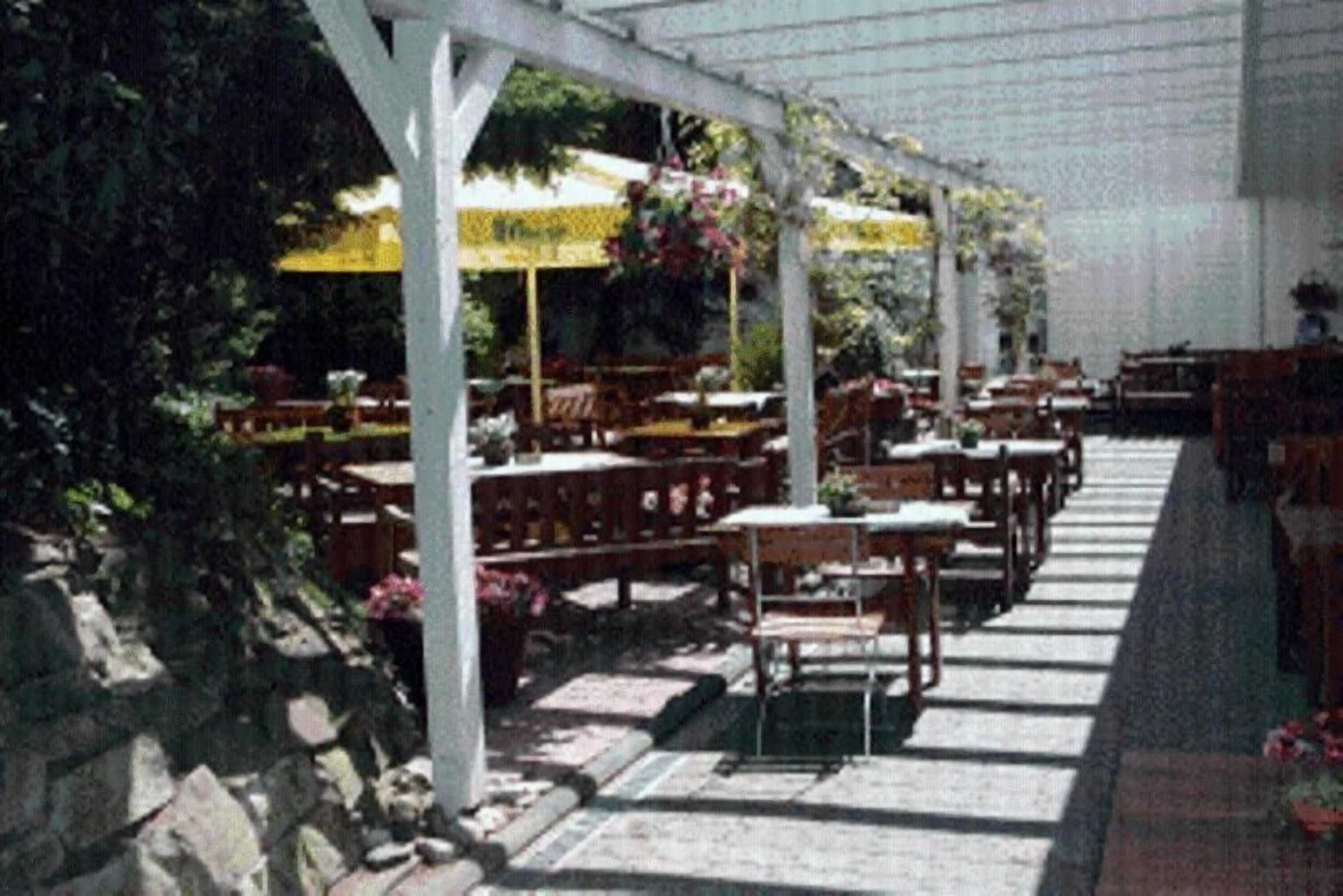 Gift card for Hotel Meyer - Alter Bergischer Gasthof Gift card for Hotel Meyer - Alter Bergischer Gasthof