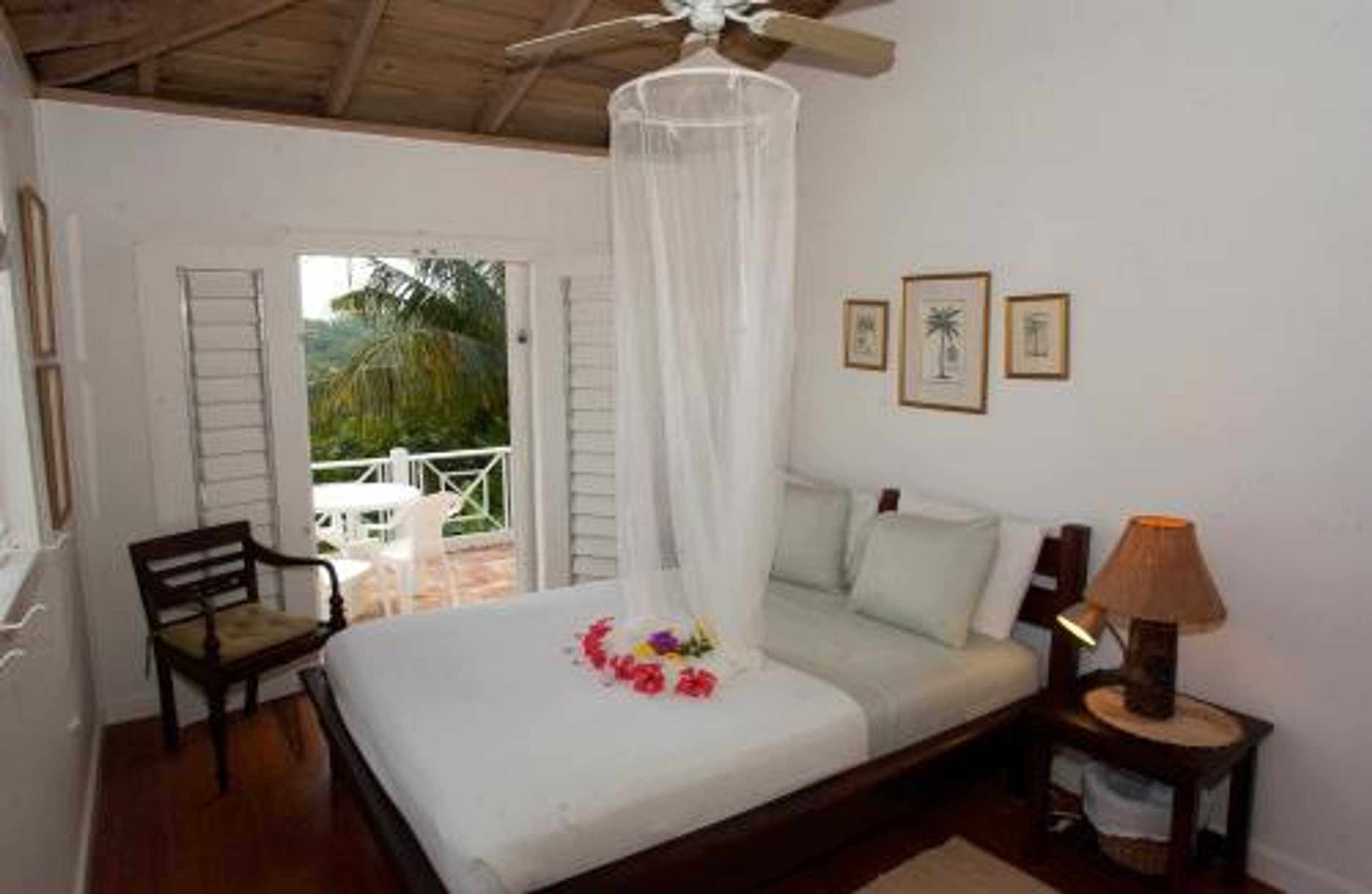 Gift card for Tranquility Villa Gift card for Tranquility Villa