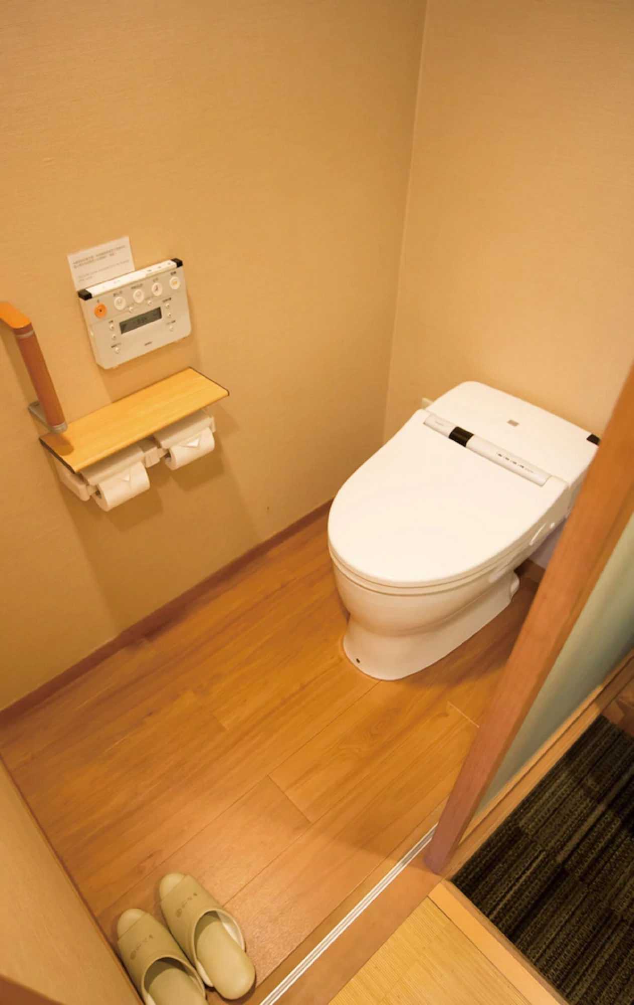 Gift card for Taipei Radium Kagaya International Hotel