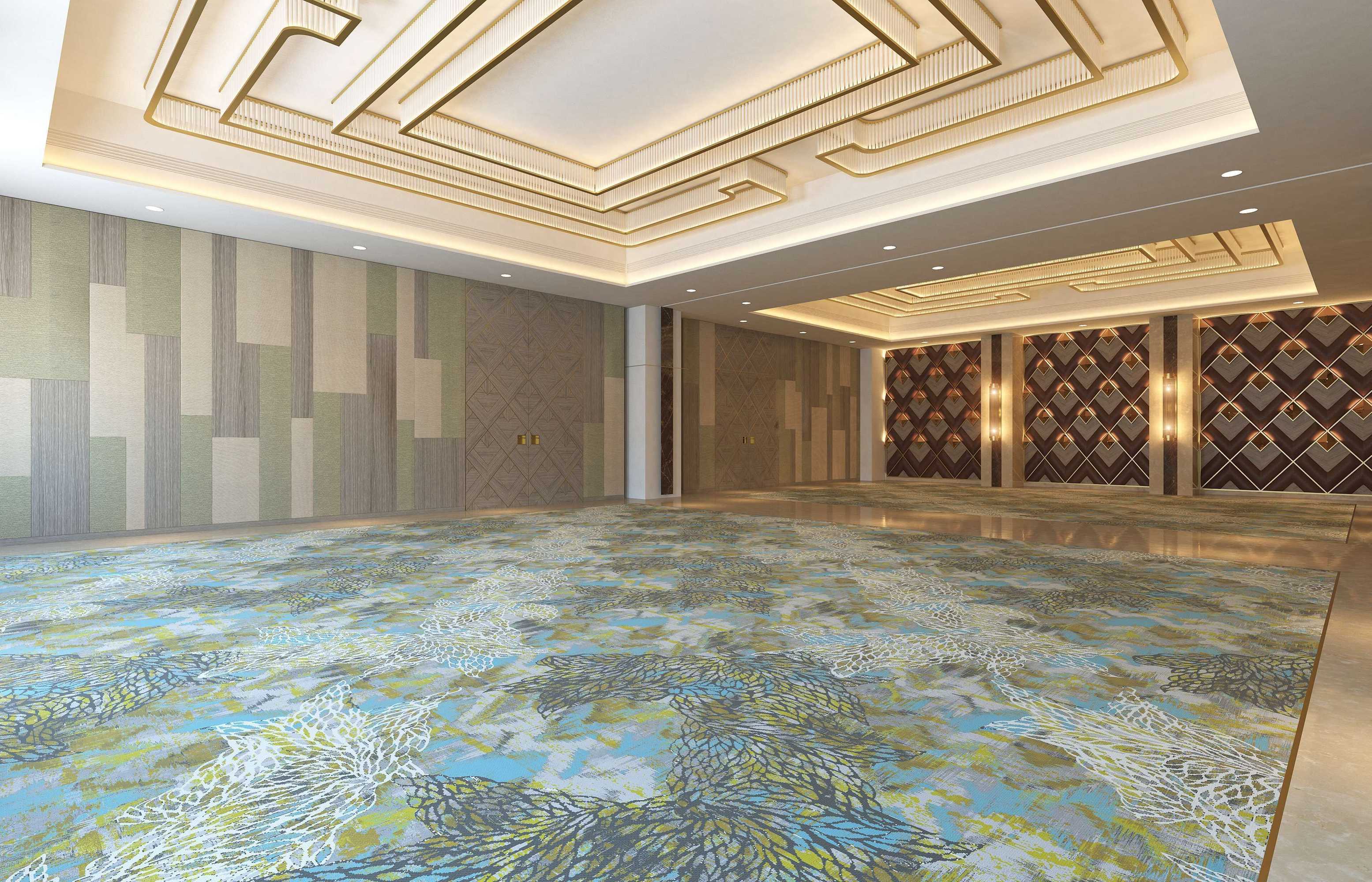 Gift card for Bellevue Sarovar Premiere Junagadh