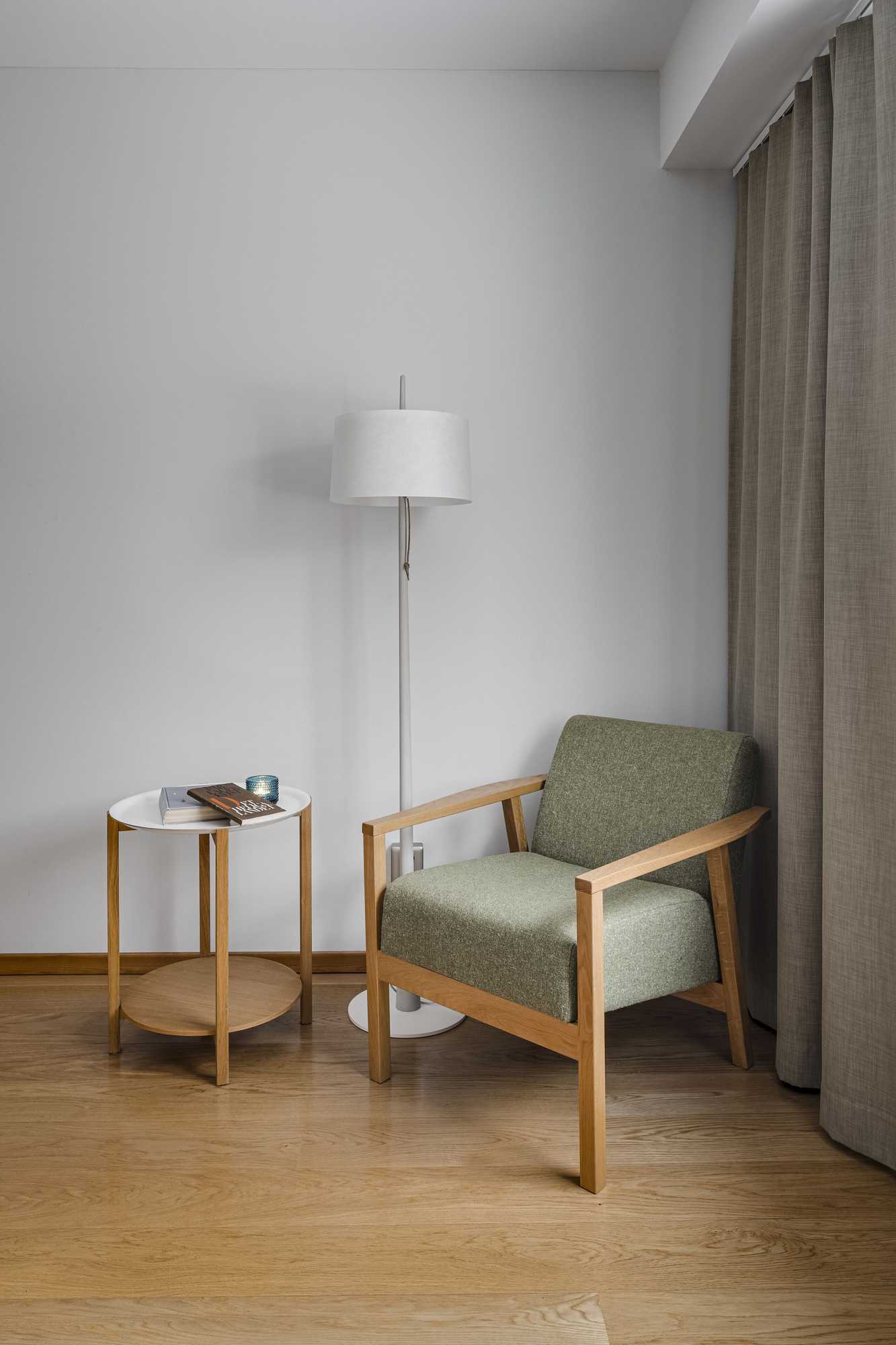 Gift card for Medlefors Hotell Och Konferens Gift card for Medlefors Hotell Och Konferens