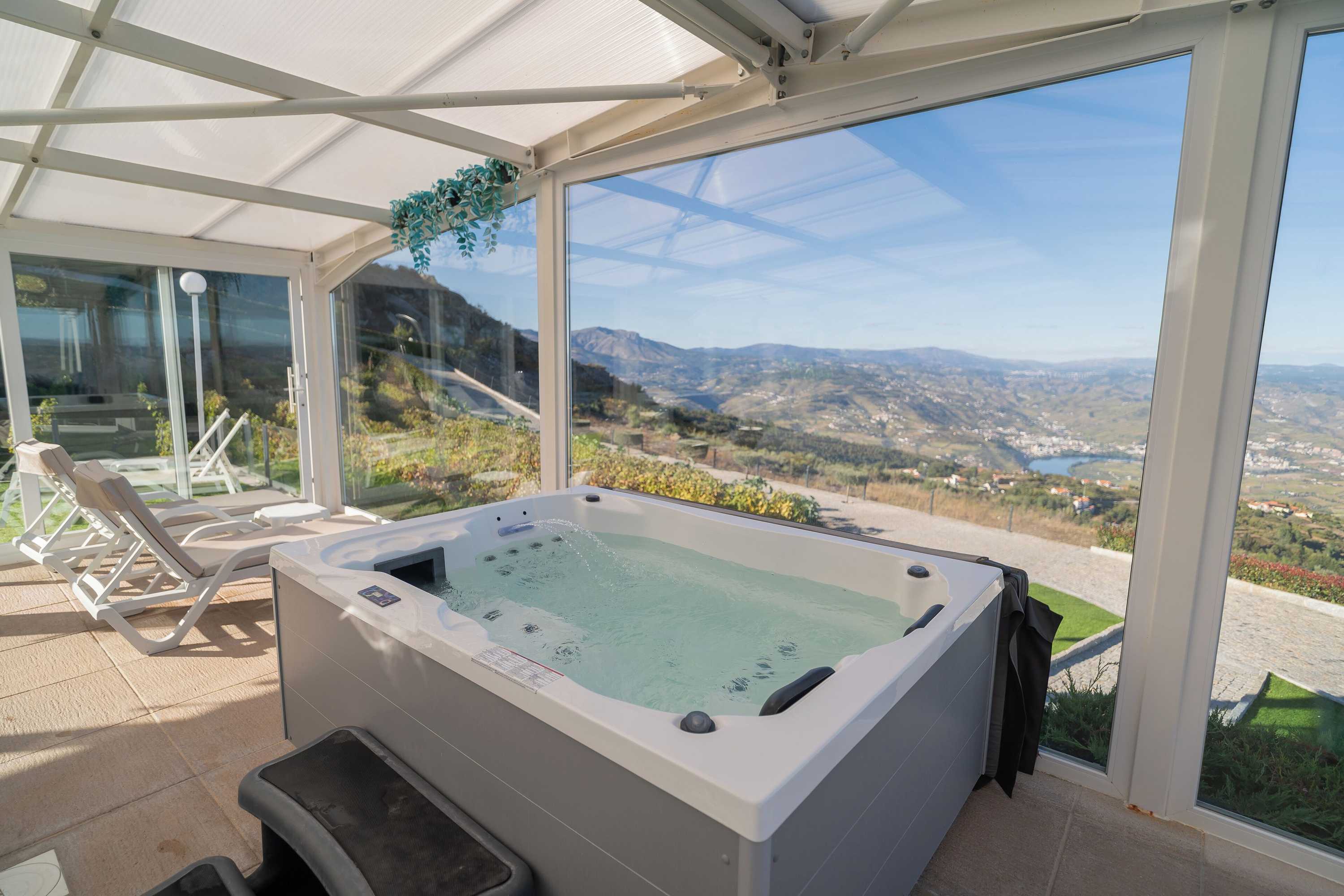 Gift card for Paraíso Douro AL Gift card for Paraíso Douro AL