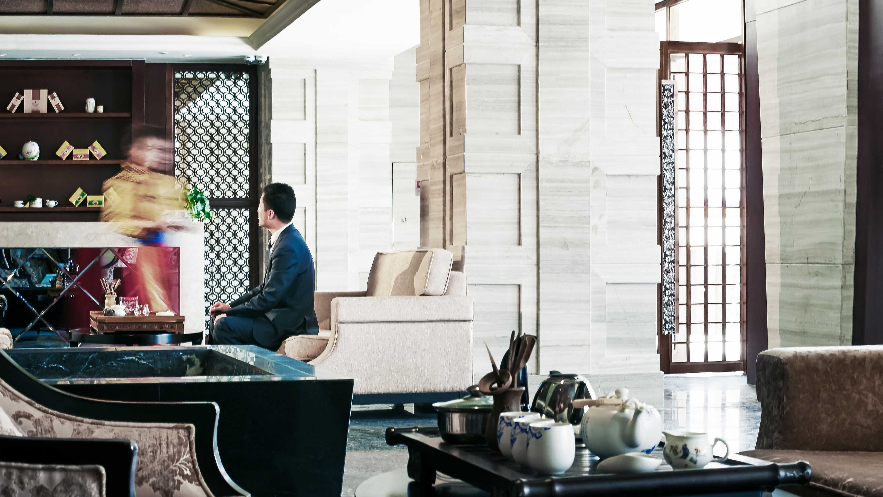 Gift card for Intercontinental Resort Lhasa Paradise by Ihg Gift card for Intercontinental Resort Lhasa Paradise by Ihg