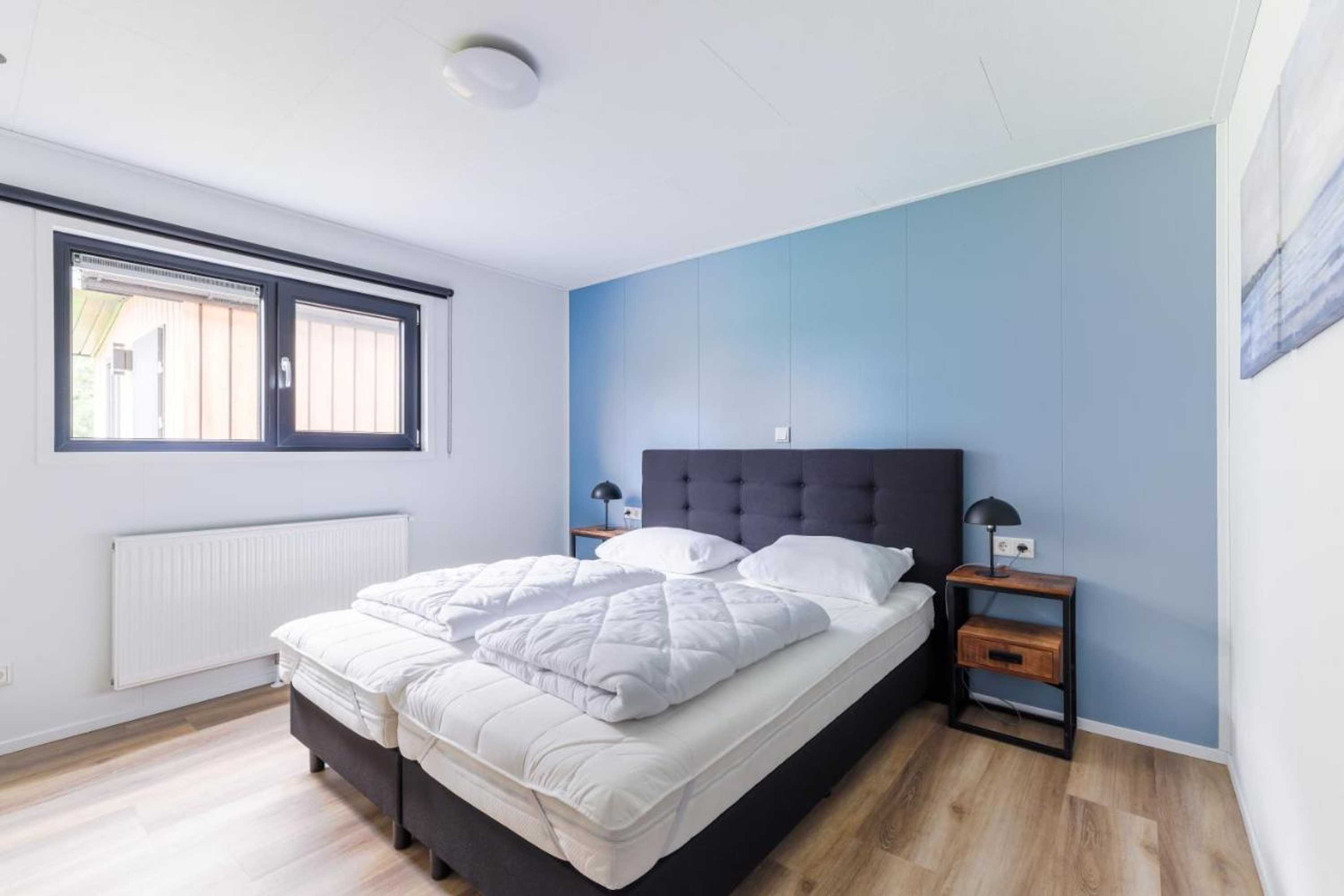 Gift card for Strandparc Nulde