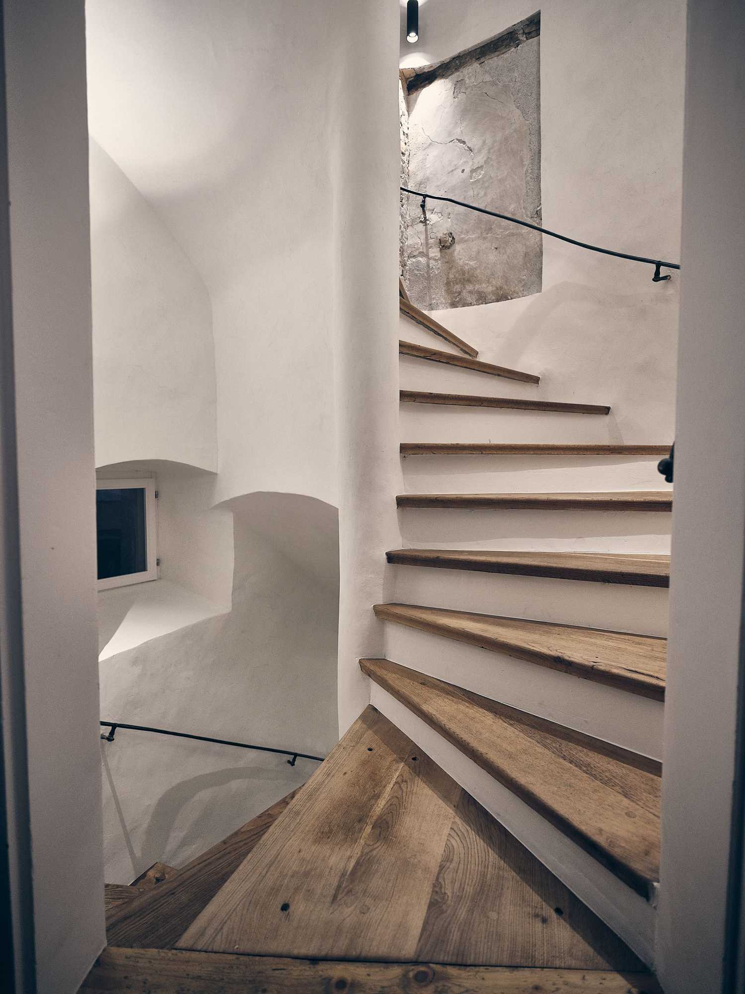 Gift card for Kontor Boutiquehotel Gift card for Kontor Boutiquehotel