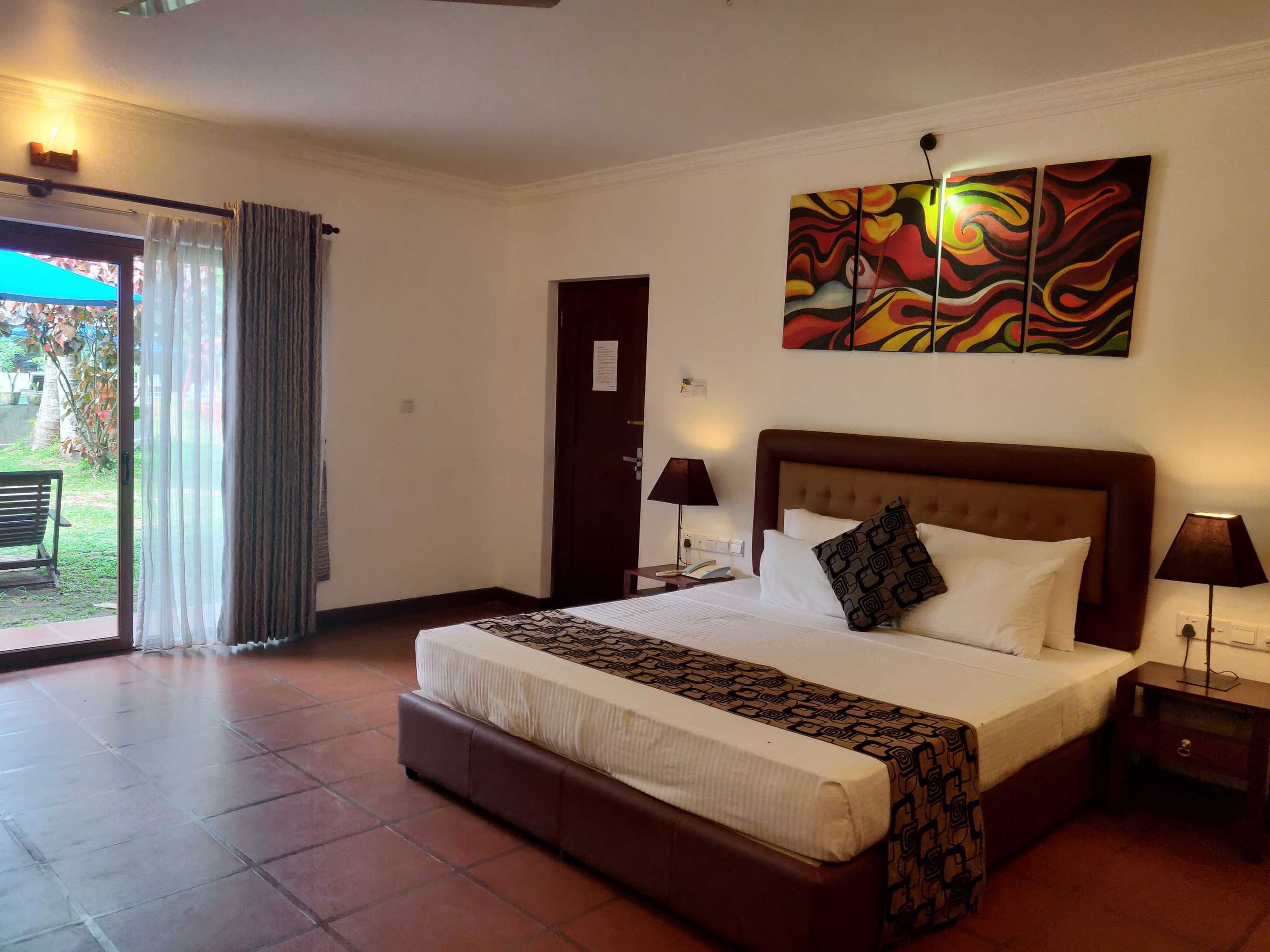 Gift card for Oreeka - Katunayake Airport Transit Hotels Gift card for Oreeka - Katunayake Airport Transit Hotels