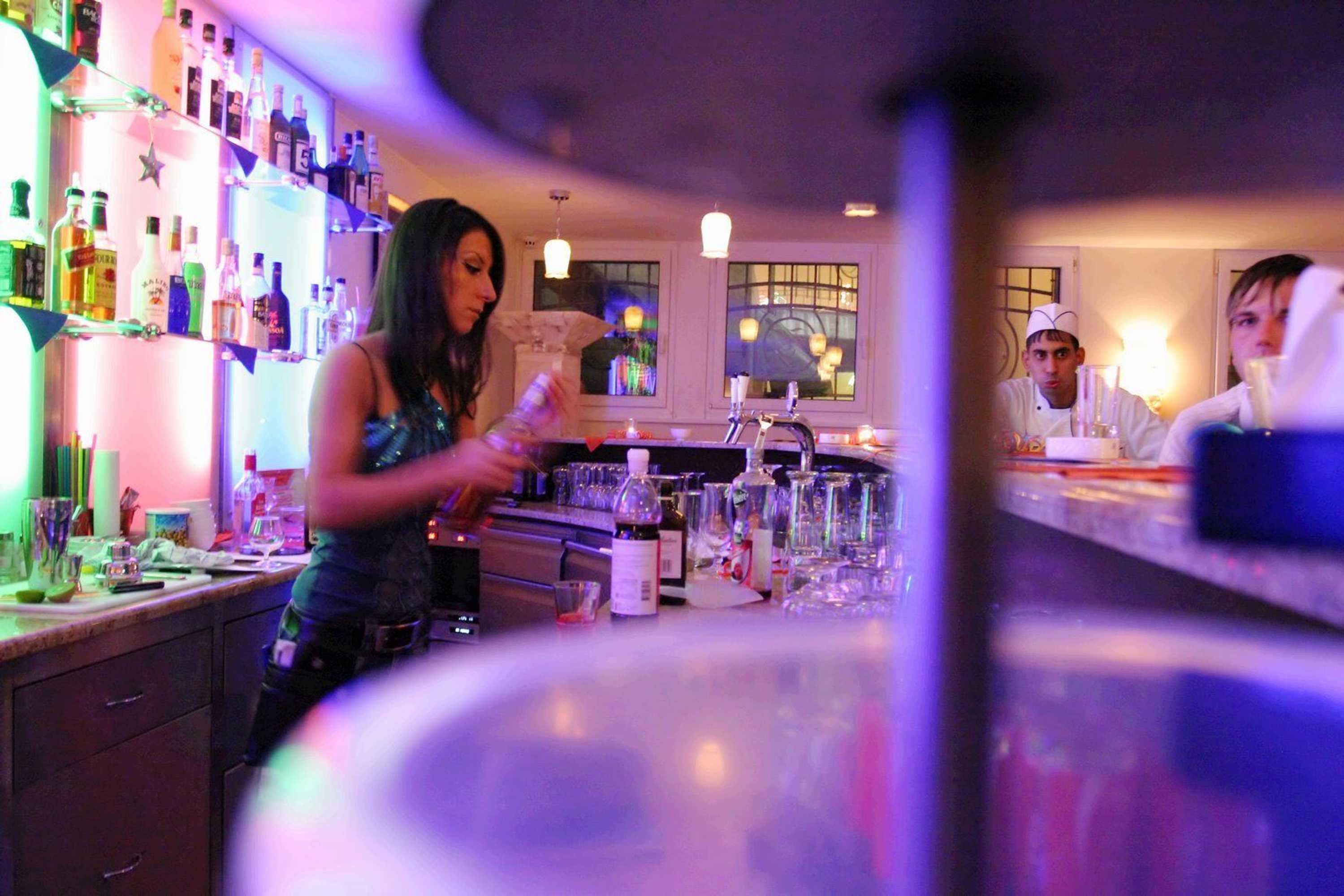 Gift card for Hotel Langenthal