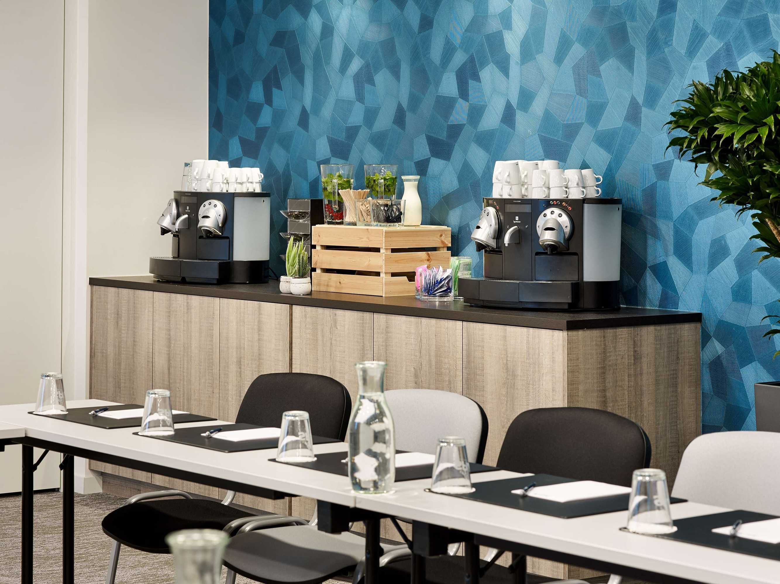 Gift card for Radisson Blu Hotel, Hasselt Gift card for Radisson Blu Hotel, Hasselt